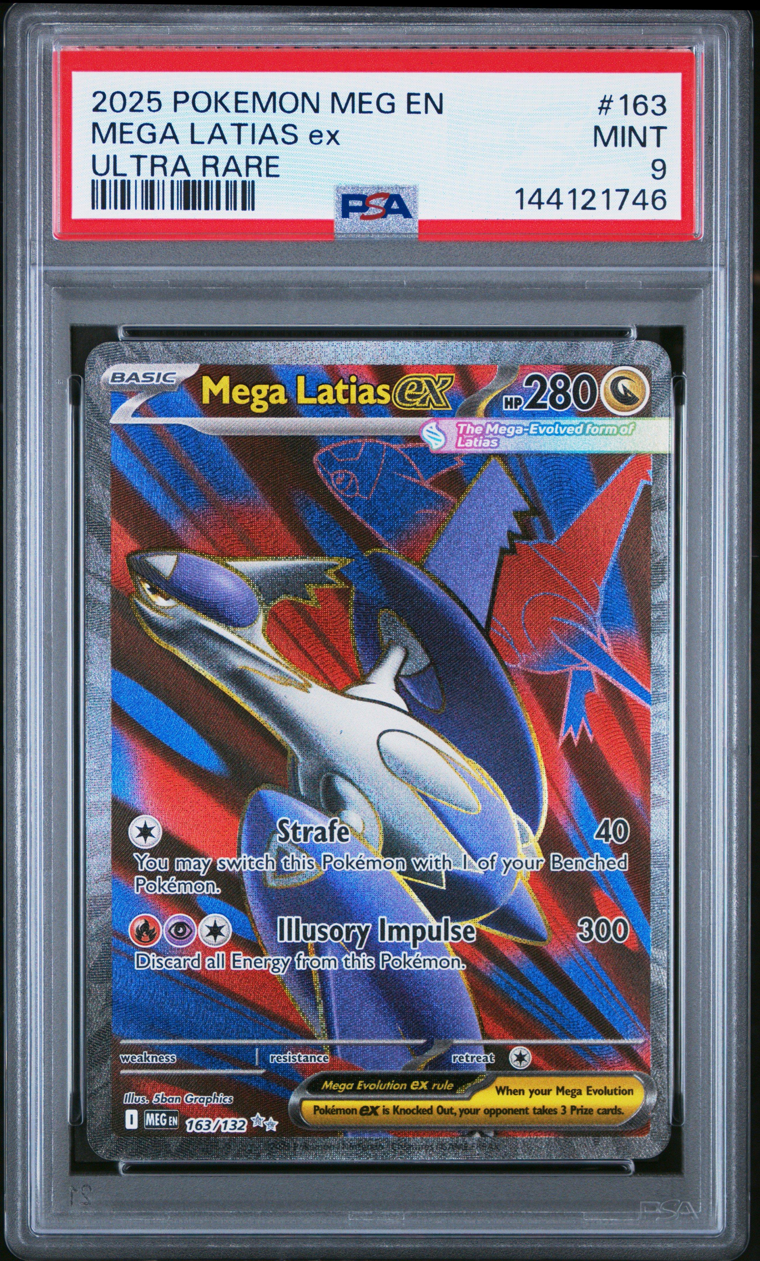 pokemon scarlet and violet base set chase cards The 10 Most Valuable Pokmon Cards in Scarlet & Violet