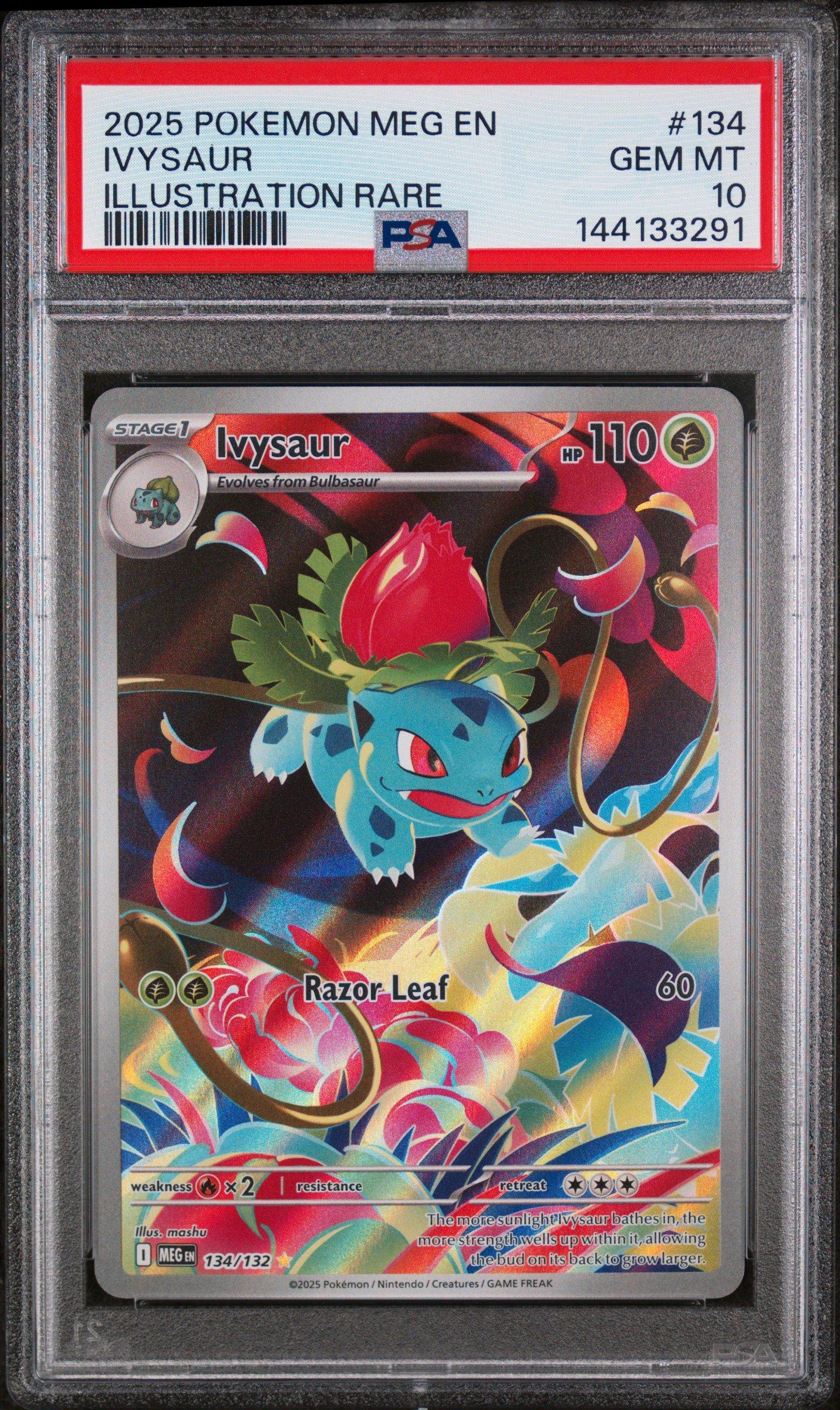 psa 10 pokemon cards ebay PSA 10 Pikachu SAR 764/742 The Start Deck 100 Battle Collection Pokemon Card