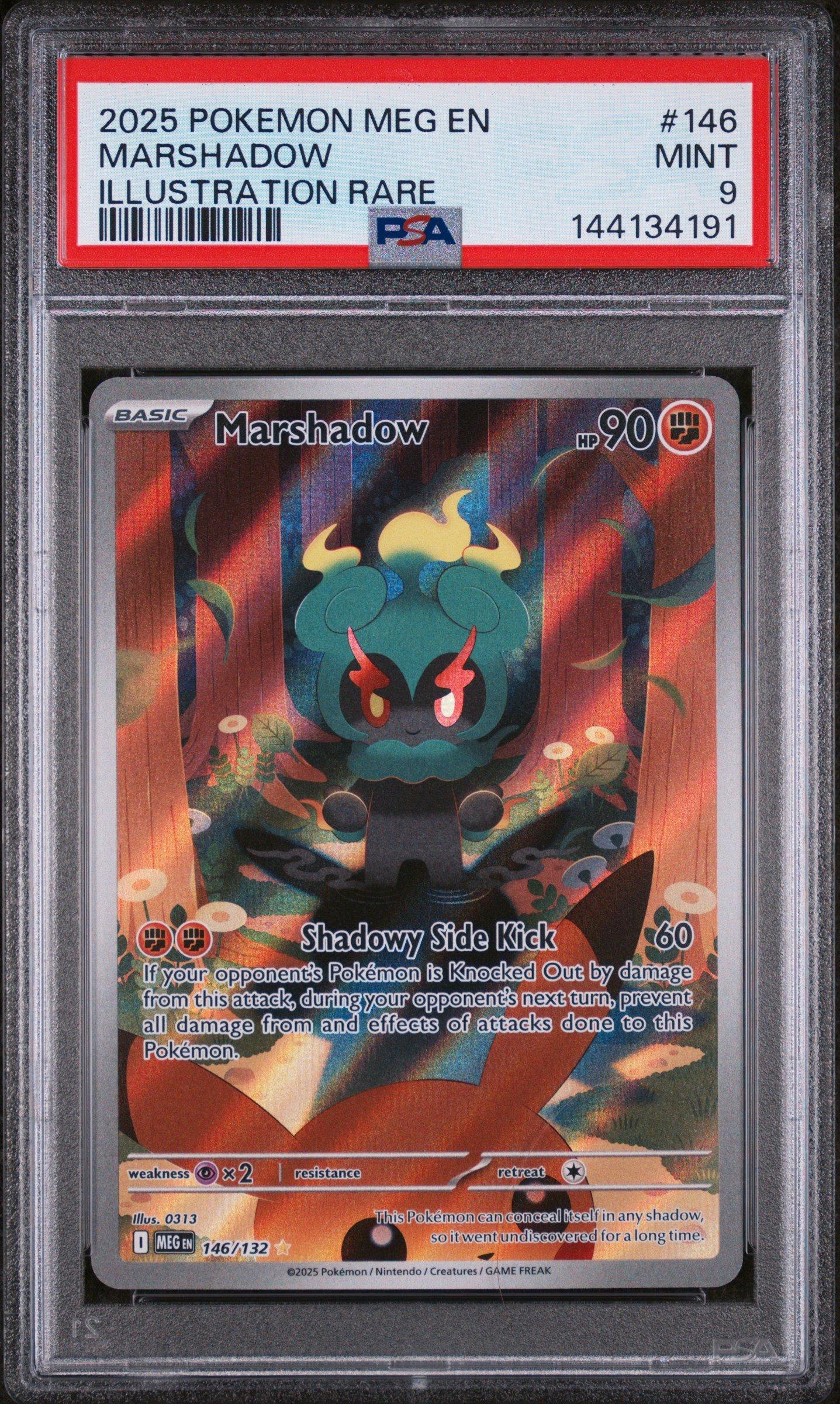 pidgeot holographic pokemon card value - Pidgeot-EX (64/108) - XY Evolutions BODY) [1LM] Rotating Claws (50) You may discard an Energy card attached to Pidgeot PokemonM Pidgeot EX 65/108 Evolutions