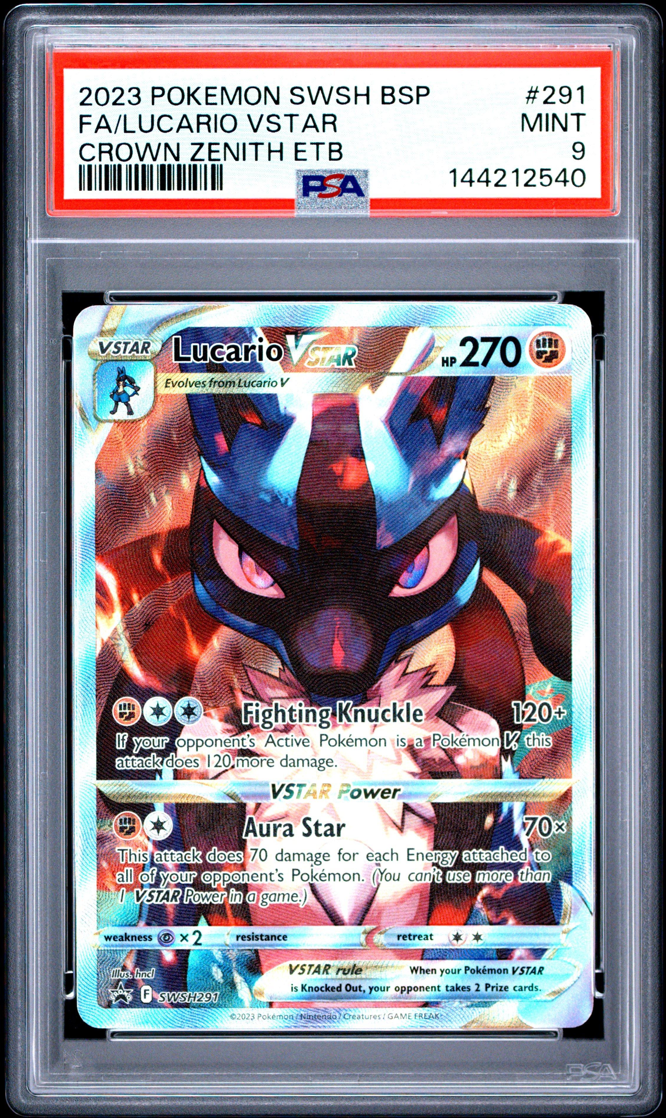 licky licky pokemon card Lickilicky - SWSH05: Battle Styles [REVERSE HOLO]