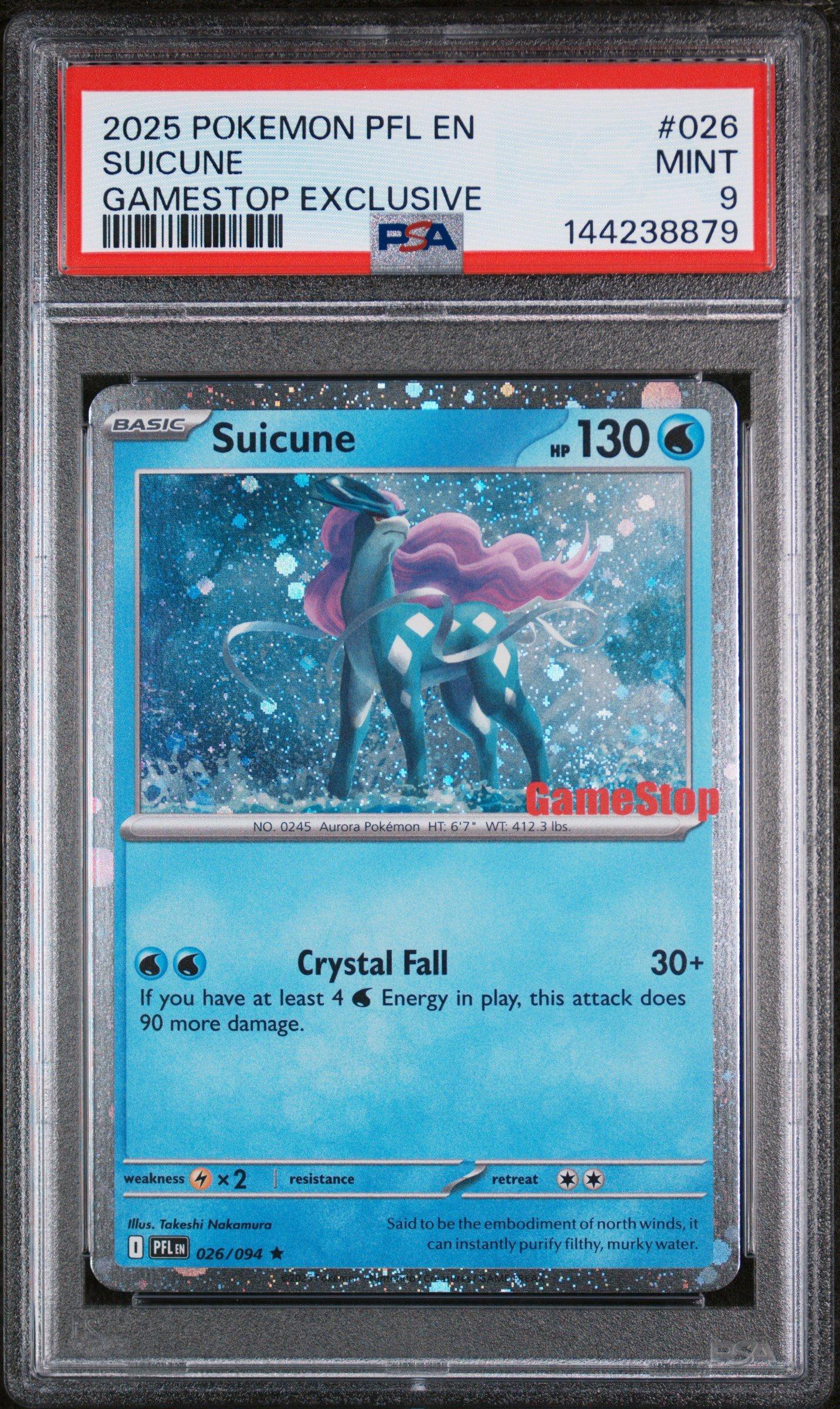 pokemon trading card sun and moon Pokemon TCG: Sun & Moon