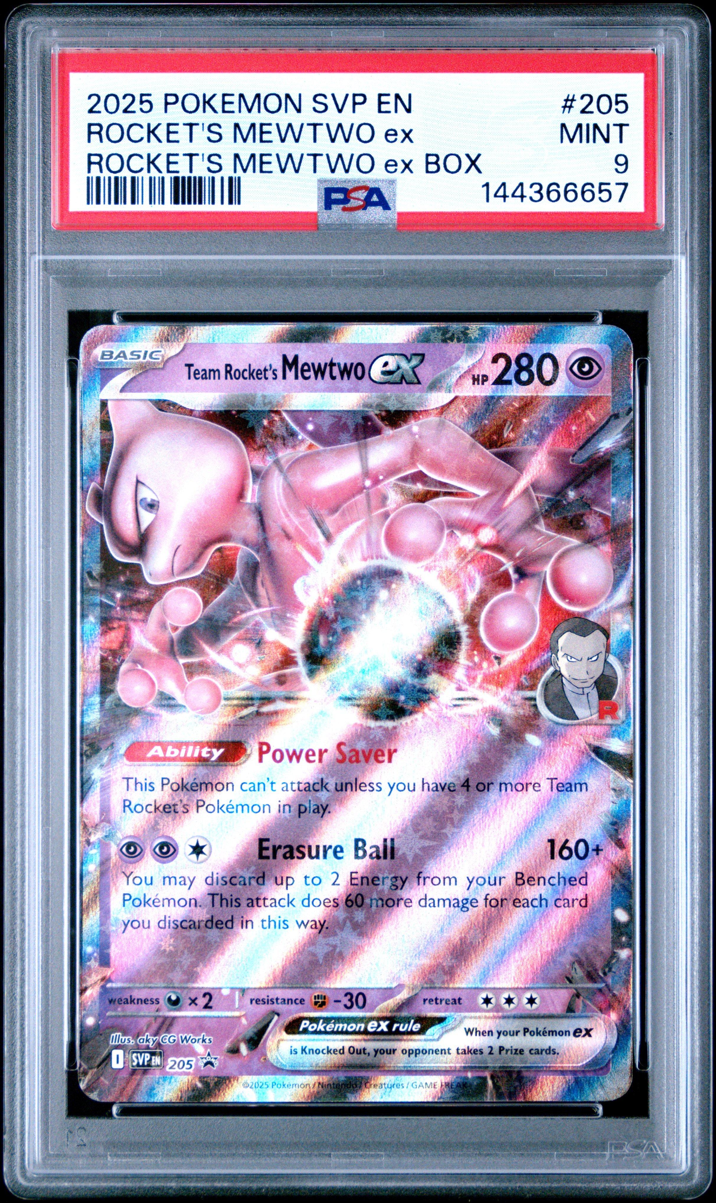 japan pokemon card back Charizard ex Pokemon Special Deck ex Holo Promo Japanese #009 CGC 10 main image 1