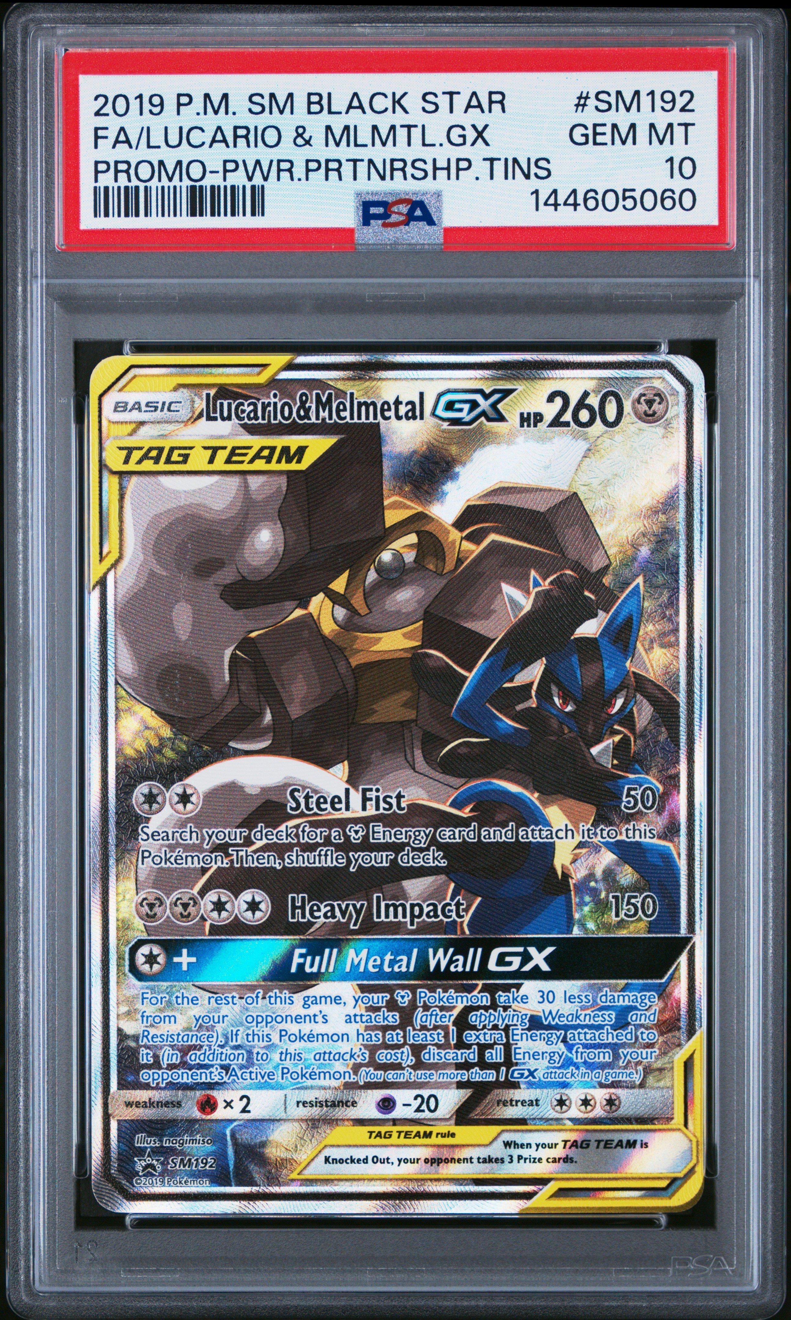 2019 pokemon energy cards Trading Card Game - Single - High Class Pack - Tag All Stars - Japanese Version - 2012 - 1/173 You will receive the exact item in the photographs 2019 Pokmon Black Star Promos