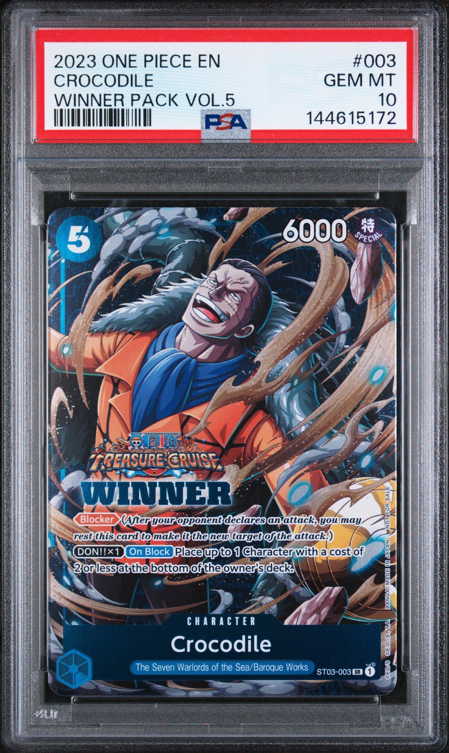 psa graded cards for sale Basketball Card Mystery Power Pack | 1 PSA Graded Basketball Card & 1 Pack of | Grade 8+ Guaranteed how to sell psa graded