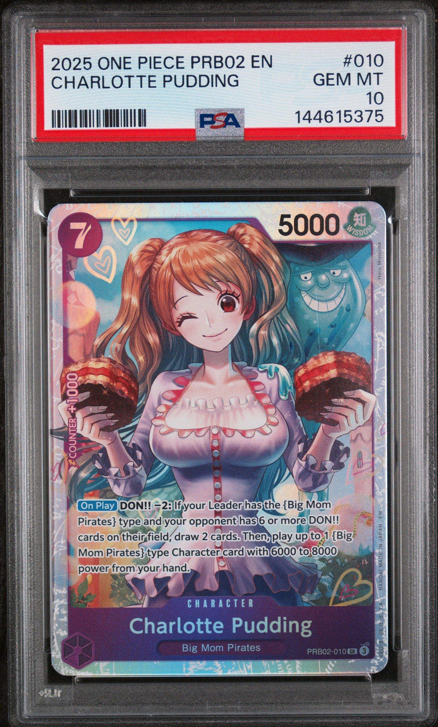 one piece tcg best selection vol 2 Piece: Premium Card Collection favorite character art and premium presentation ONE PIECE CARD GAME -