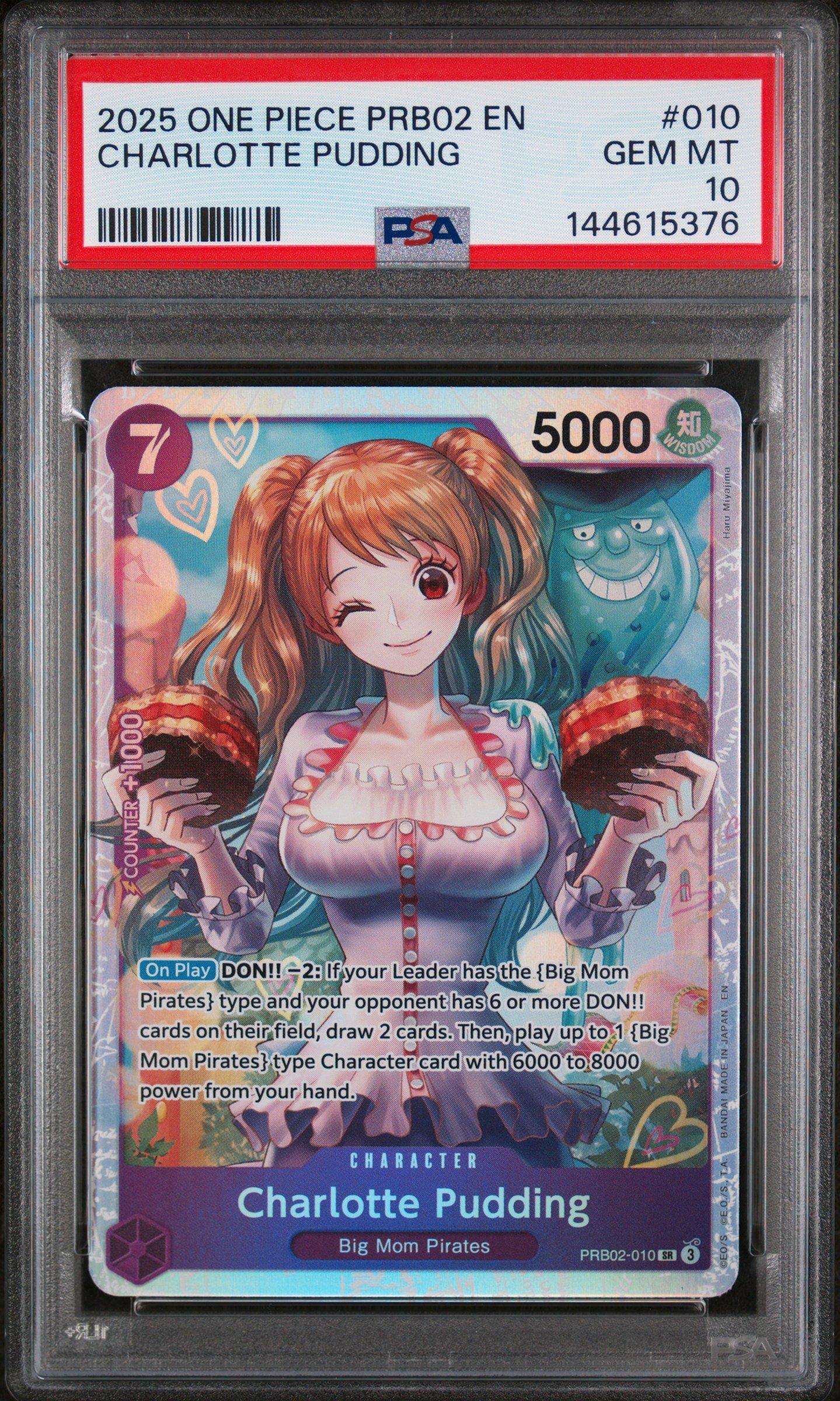 buy japanese pokemon cards from japan Buy Pokemon From Japan and Never Miss a Pokemon Center Release