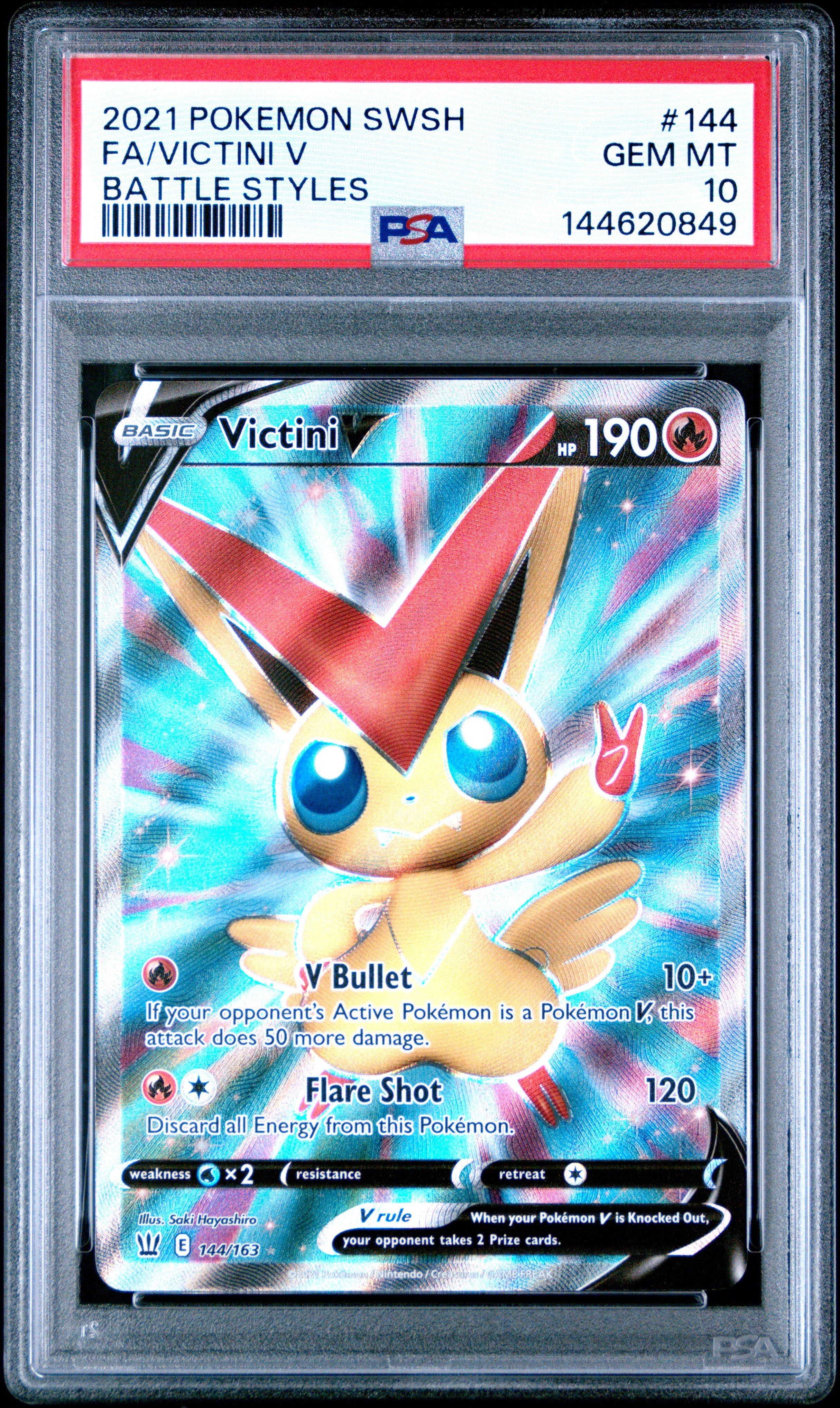 pokemon card graded prices 10 PSA CGC BGS Graded Pokemon Card Slab LOT ONLY Bulk Wholesale WOTC 1999+