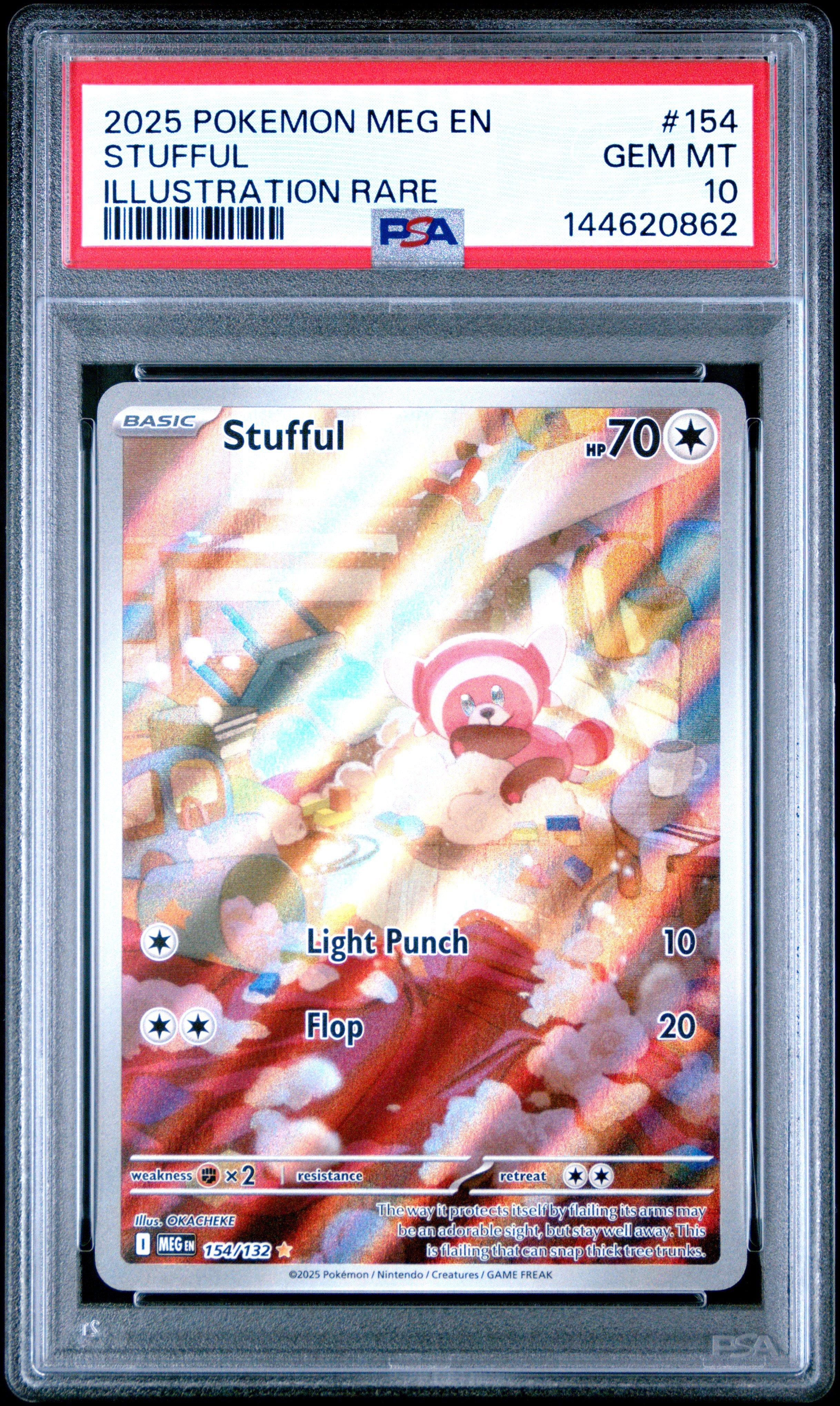 surging sparks pokemon booster box Pokemon Trading Card Game: Surging Sparks Booster Bundle  Anime TCG.net