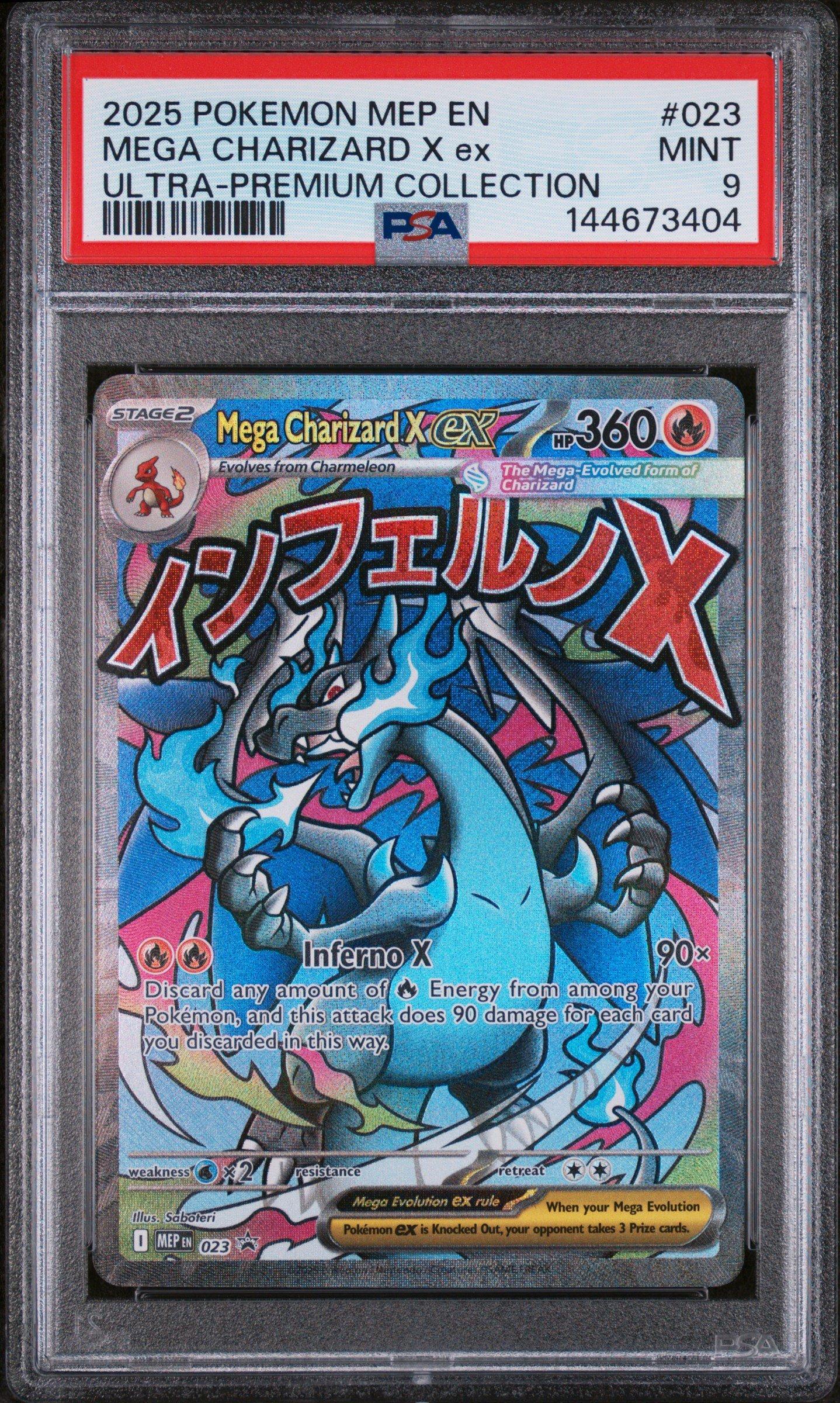 pokémon - trading card game: mega venusaur ex premium collection Pokemon TCG Mega Venusaur ex Premium Collection Box Sealed New