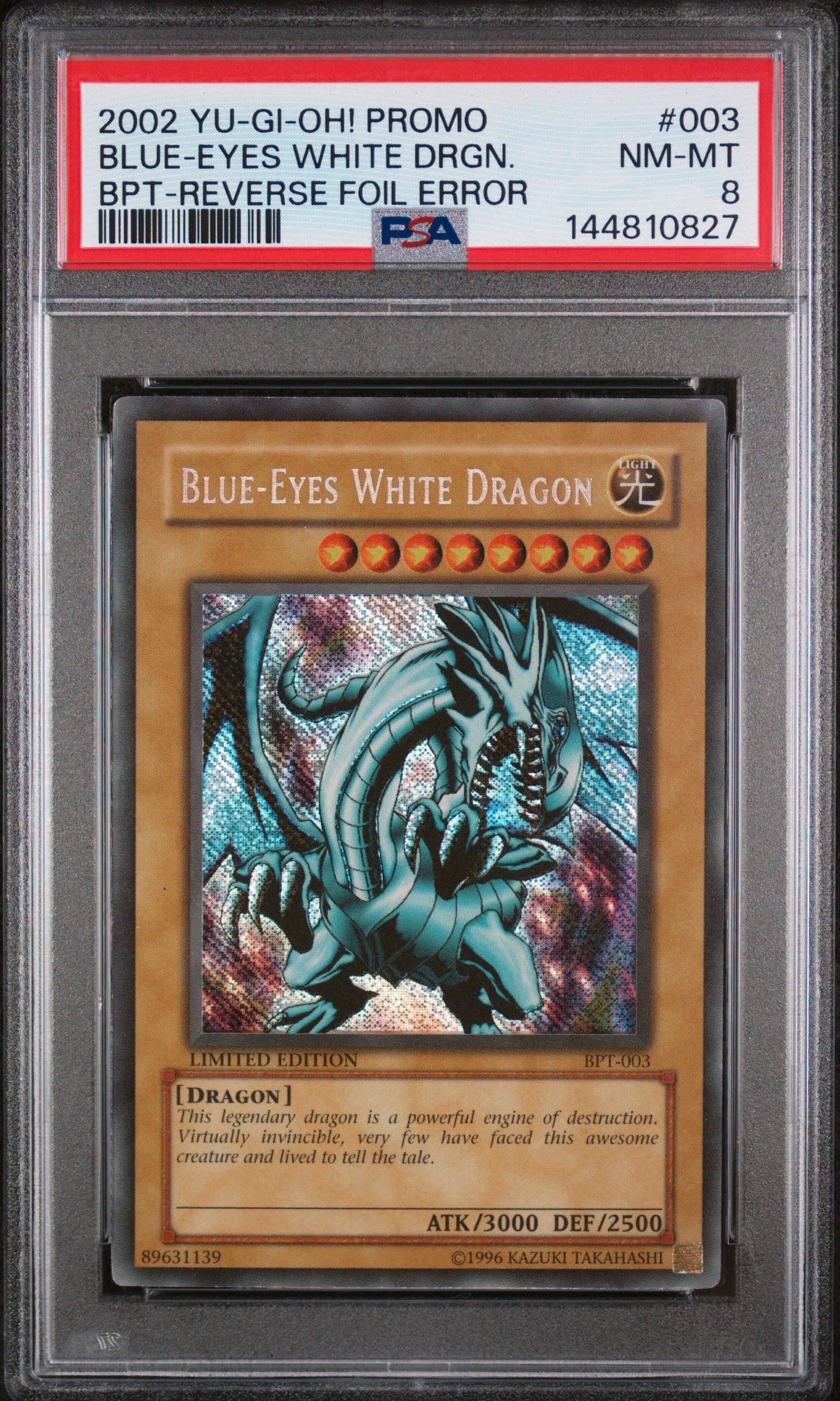 graded yugioh cards prices YU-GI-OH! Cost Down - MAZE-EN055 - Rare PSA Graded Card Yu-gi-oh! Mystery