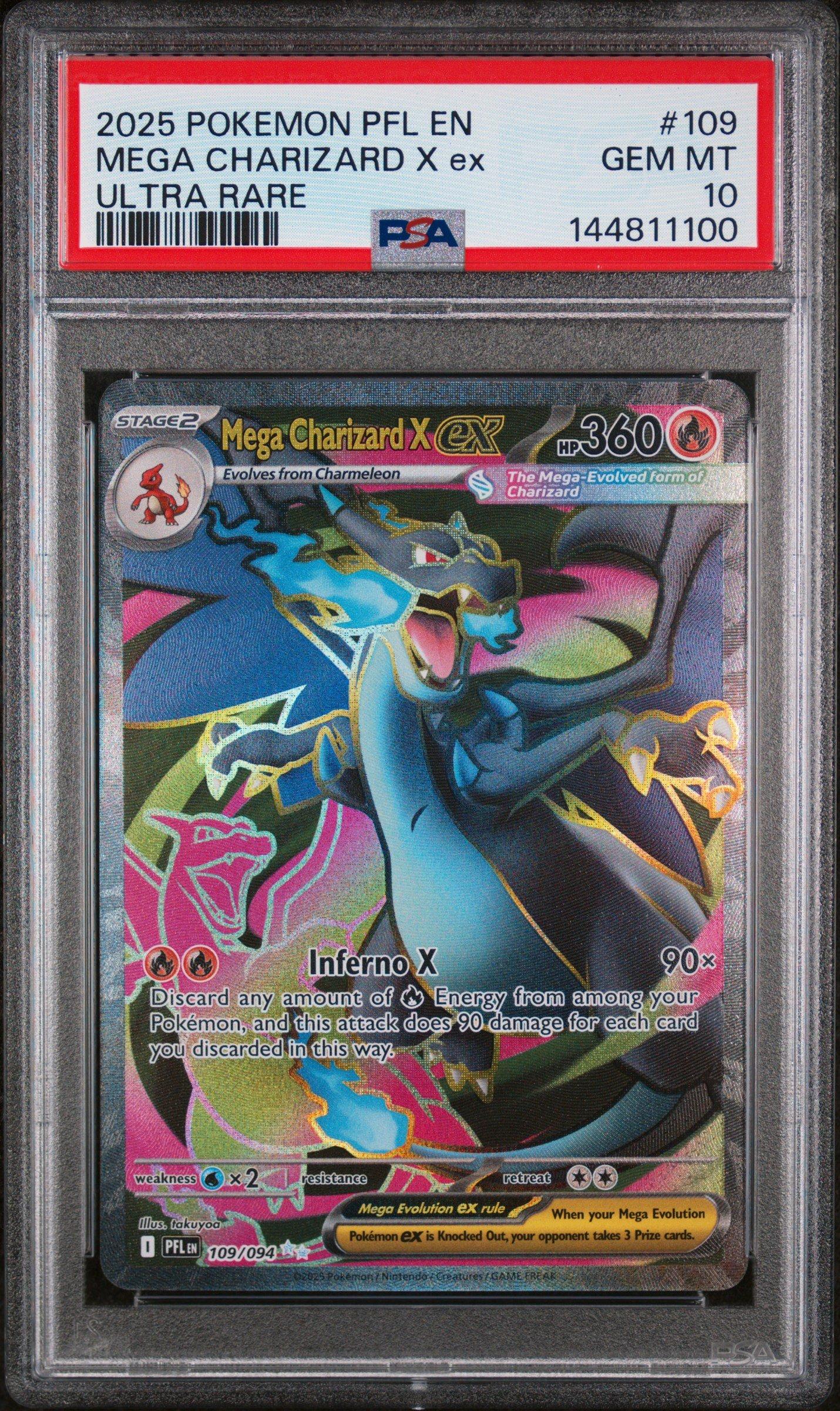 pokemon trading card game legendary Legendary Birds