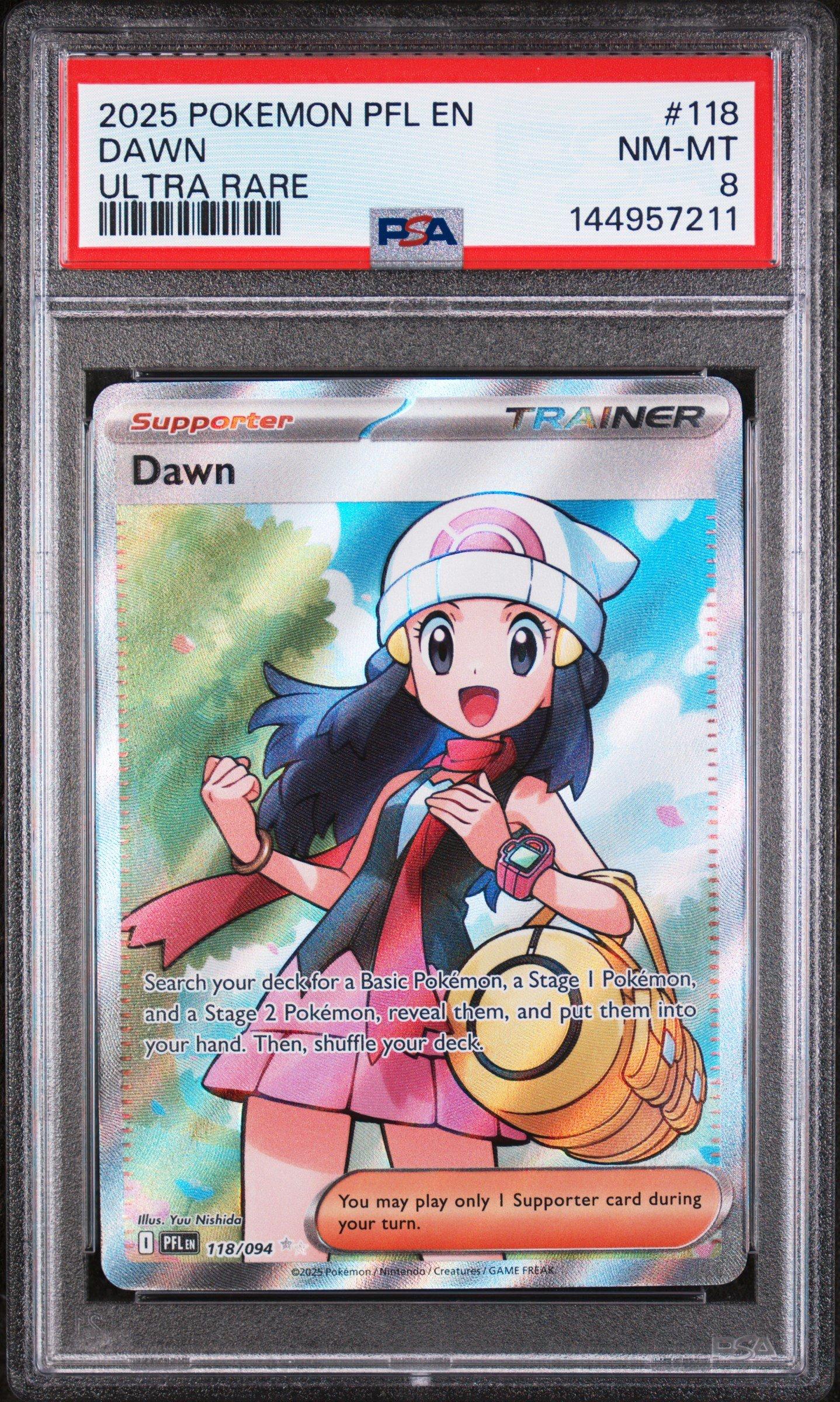 pokemon card samurott Hisuian Samurott V - SWSH239 Black Star Promo Pokemon