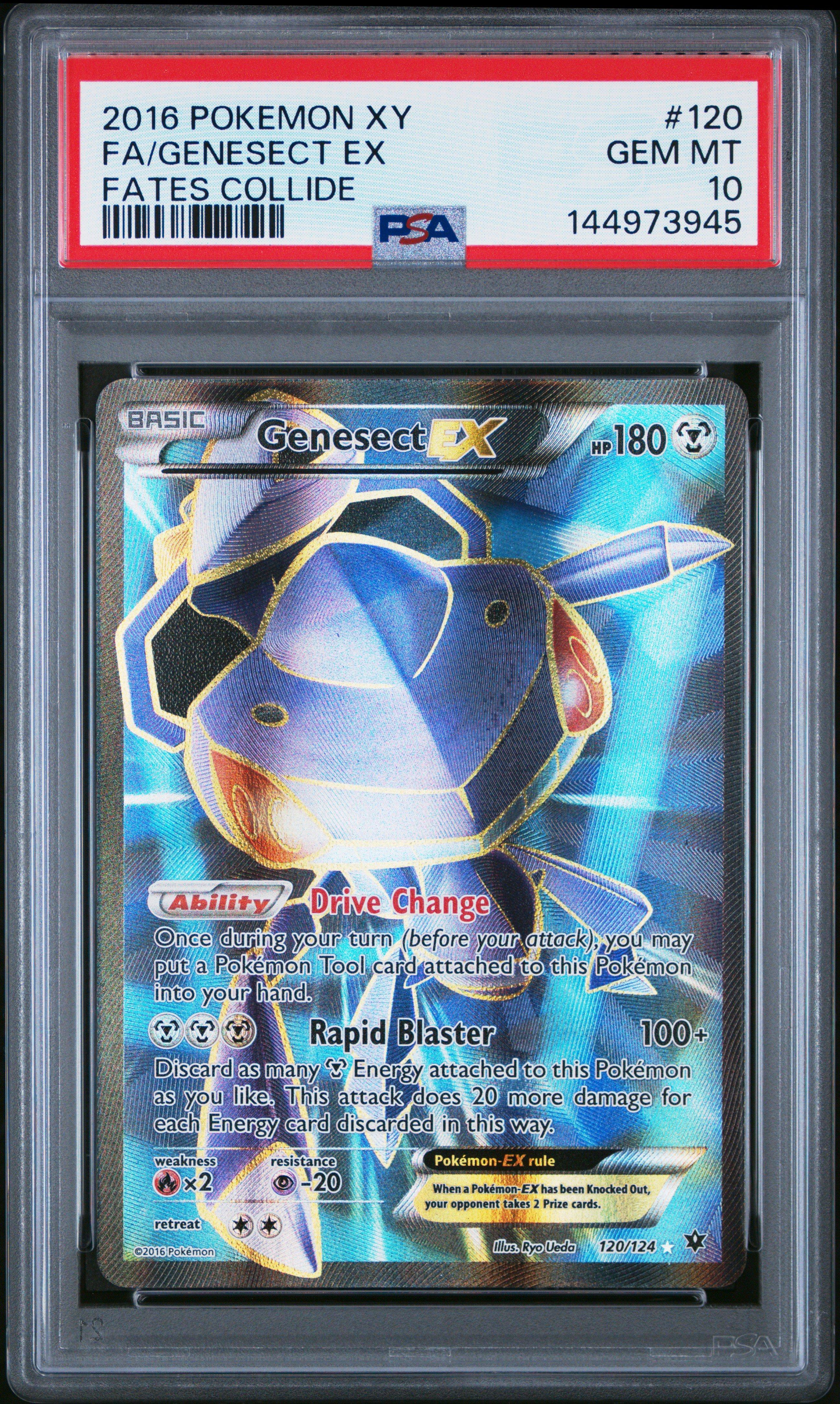 120 pokemon cards Zebstrika | Chilling Reign Weakness Darkness 2 Resistance Fighting Check out an exclusive reveal