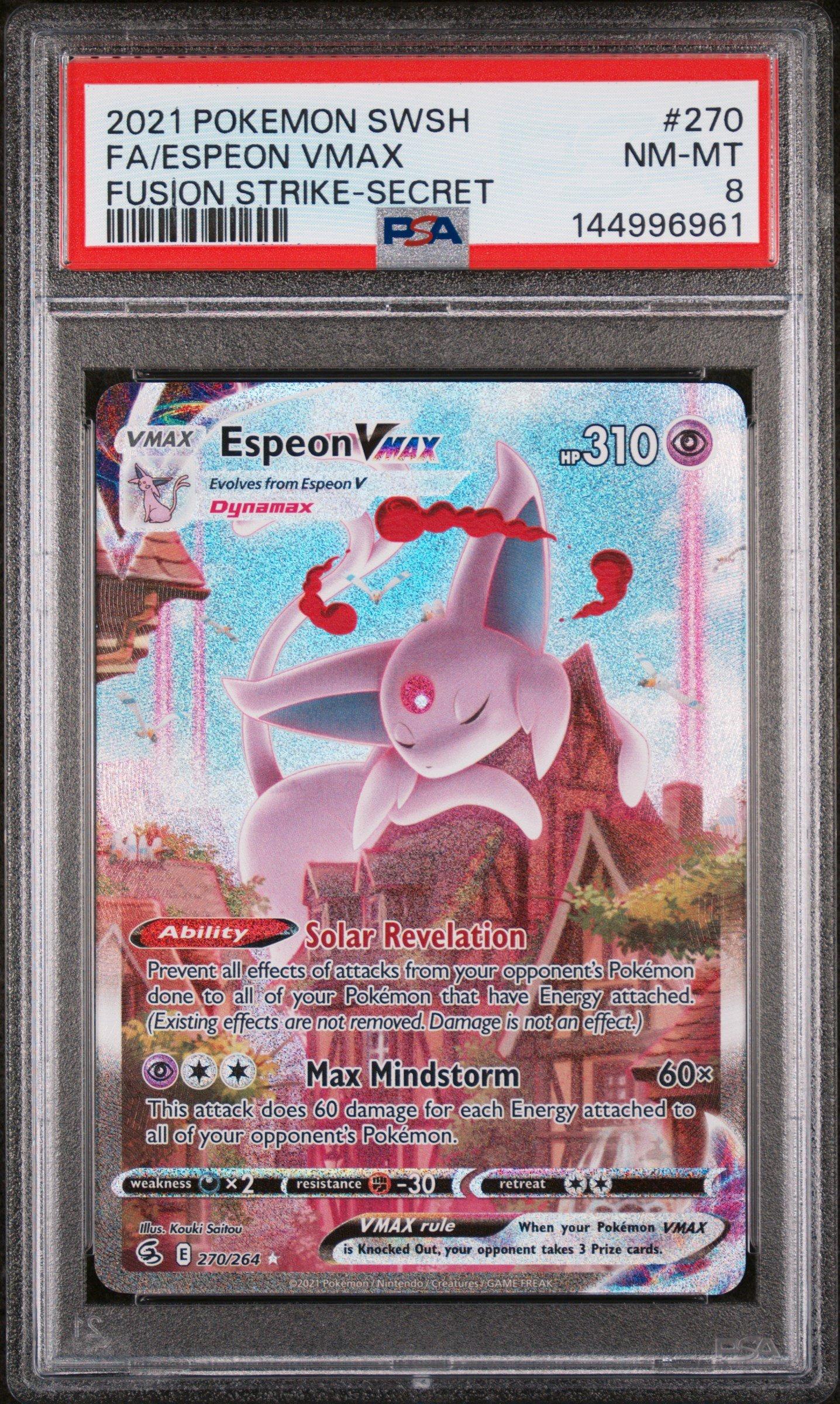 how rare are ditto cards Pokemon Card - Fossil 18/62