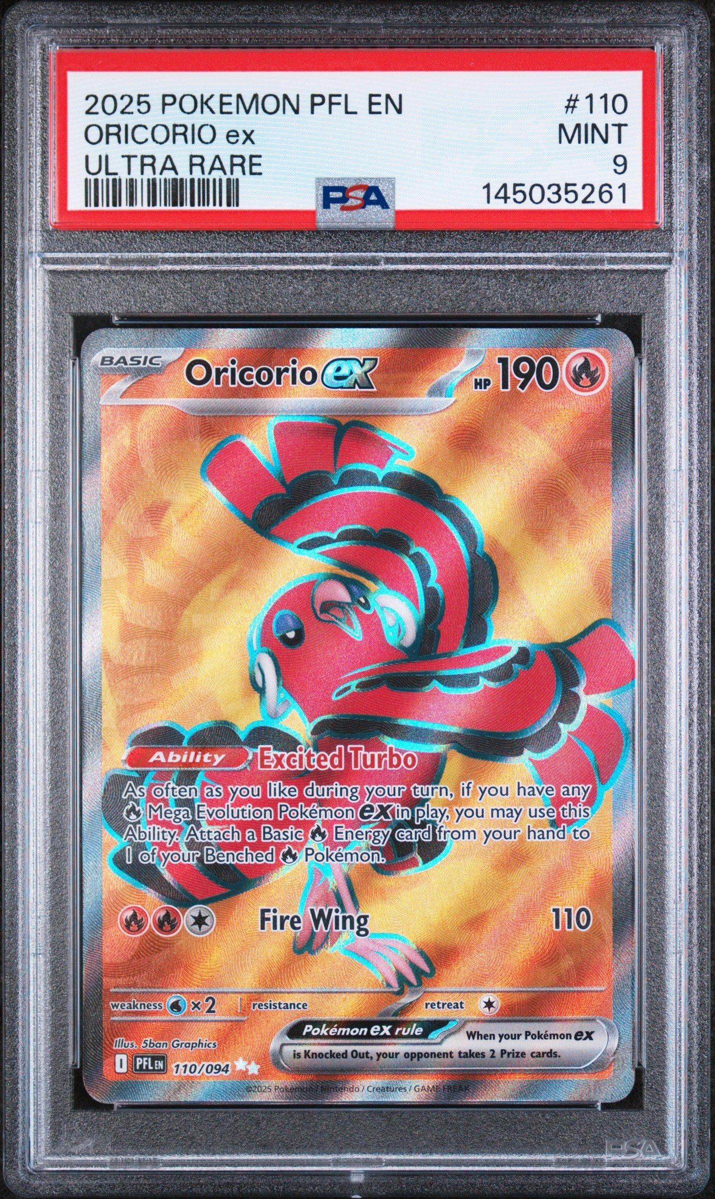 pokemon trading card game fusion strike Fusion Strike | Sword & Shield