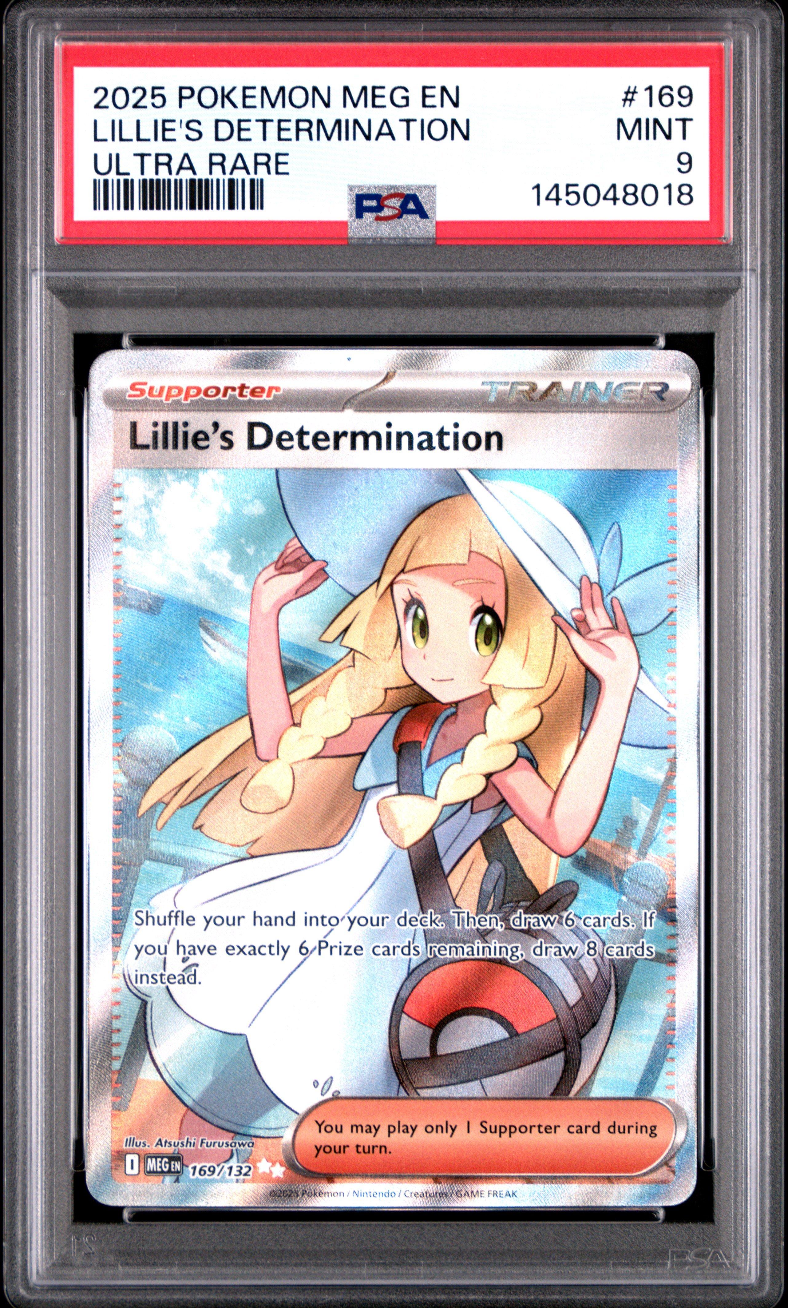 lillie card pokemon 115/100}Lillie's Clefairy ex favorite character Lillie's Ribombee AR 105/100 SV9