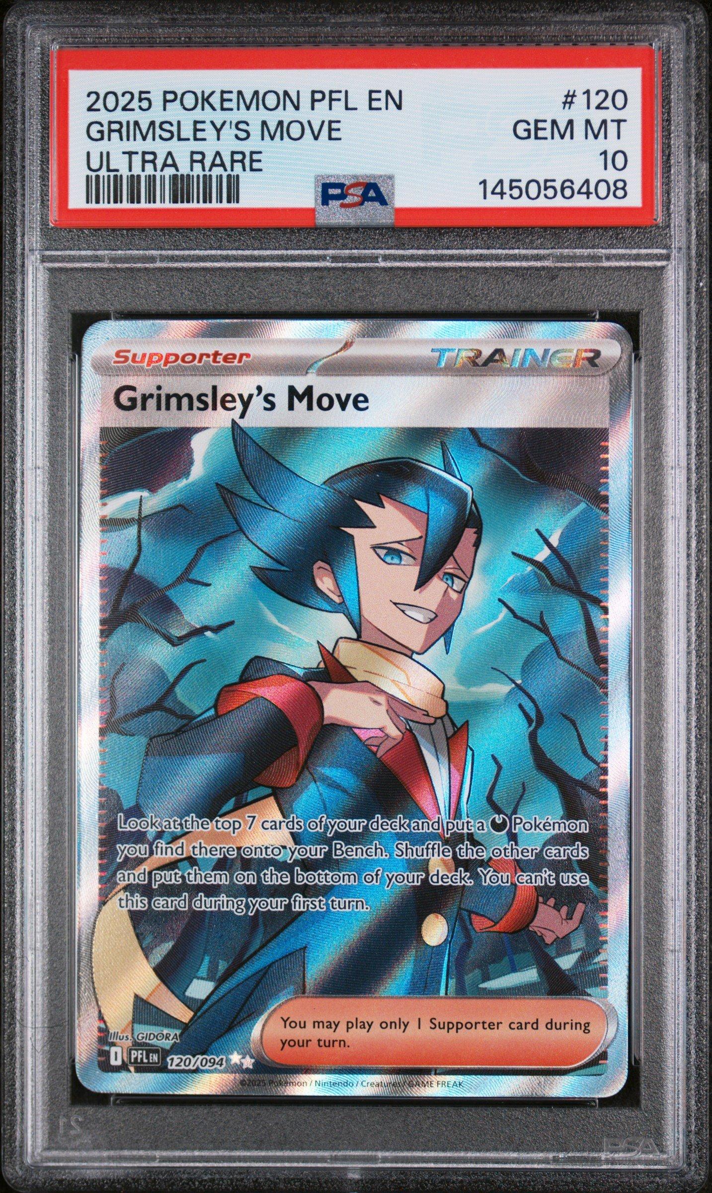 $600 pokemon card Value? Card shop offered $600 : r/Pokemoncardappraisal