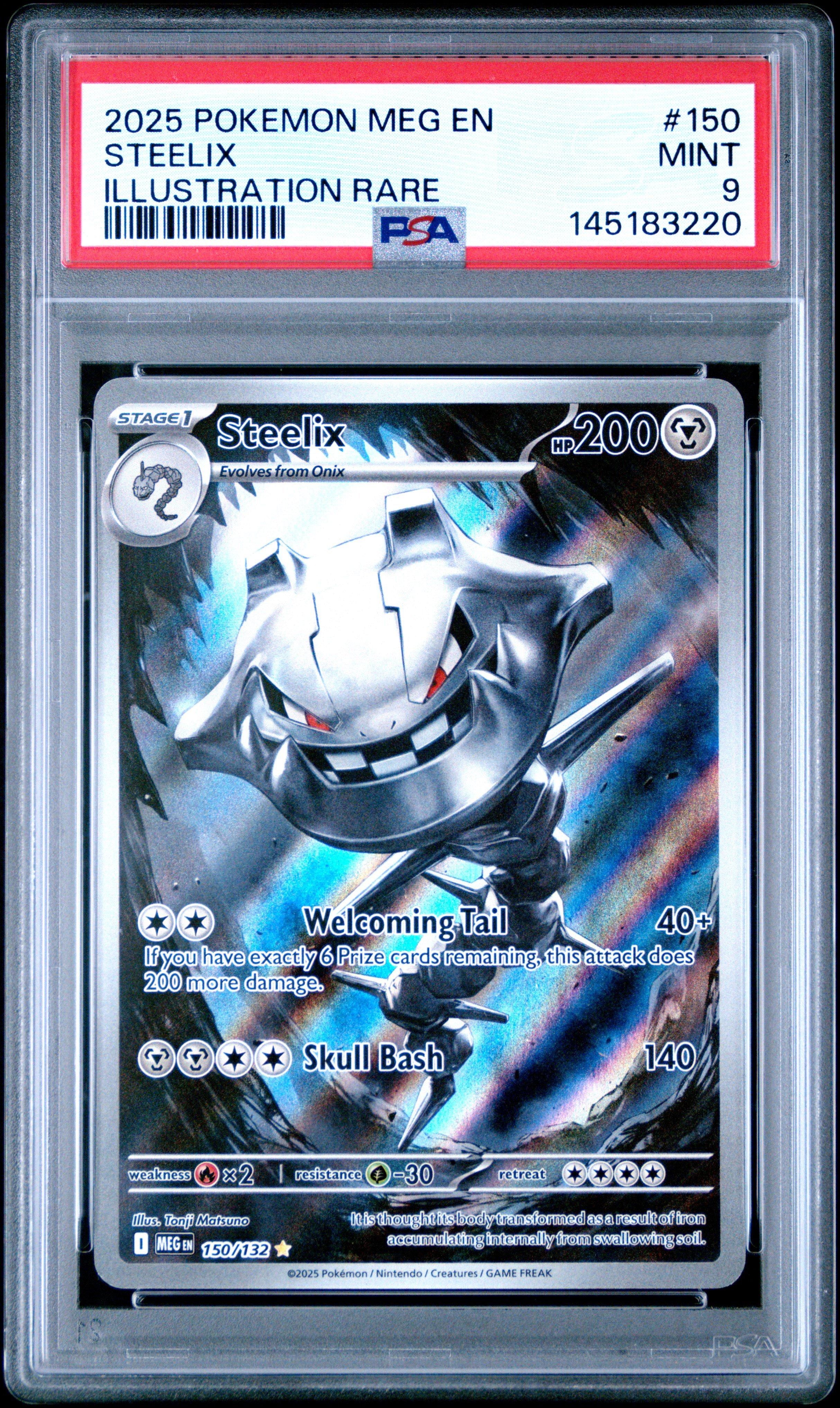 pokemon shauna card Pokemon Fusion Strike Shauna Full Art Trainer 263/264 NM Likely PSA 10!