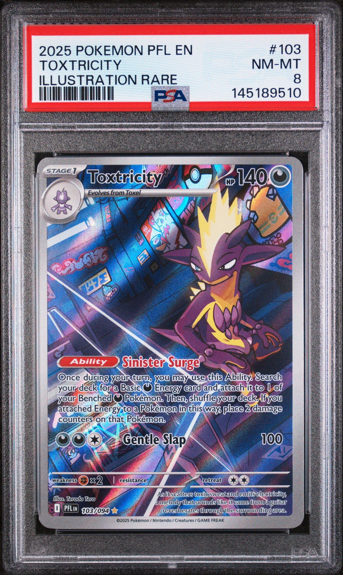tarif card tahograf rar 2025 Pokemon JTG-EN - N's Reshiram #167 STAMPED Promo - Journey Together Illustration Rare Tua Tagovailoa #32 Prices |