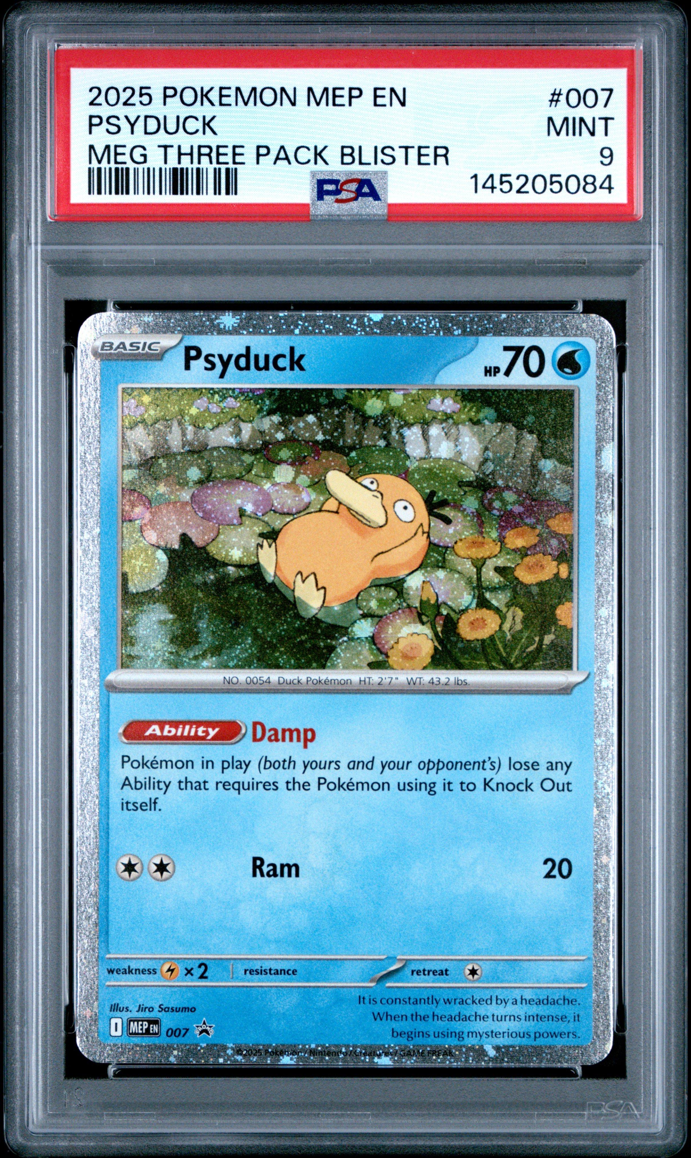 2025 Pokemon Japanese Sv10-glory Of Team Rocket 099 Team Rocket's
