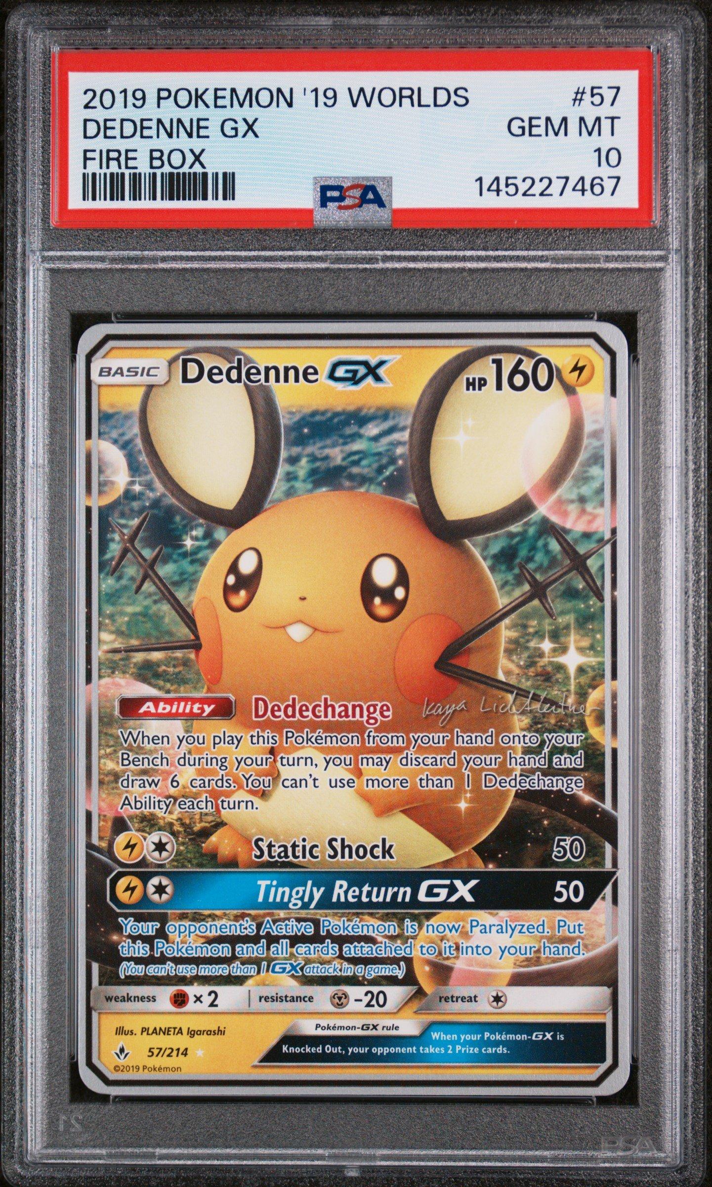 amazon pokemon cards gx 5 Ultra Rare Card Lot - V, Gx, ex, Assorted Variety [Lightning][Lightning][Colorless] Spark Ball Lucario-GX Price & Card Details