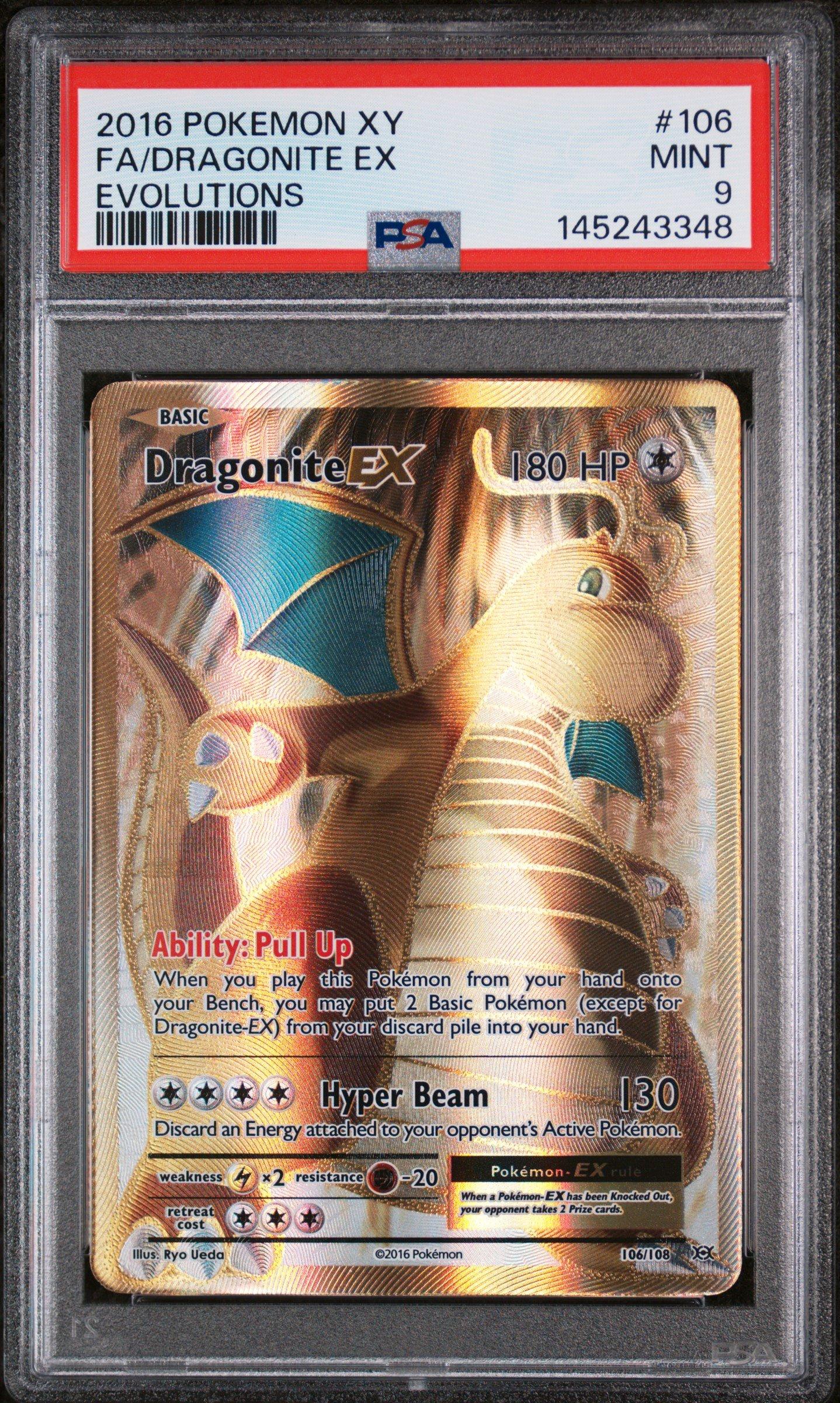 one piece trading card game booster packs One Piece TCG: Two Legends Booster – Mox Boarding House main image 1