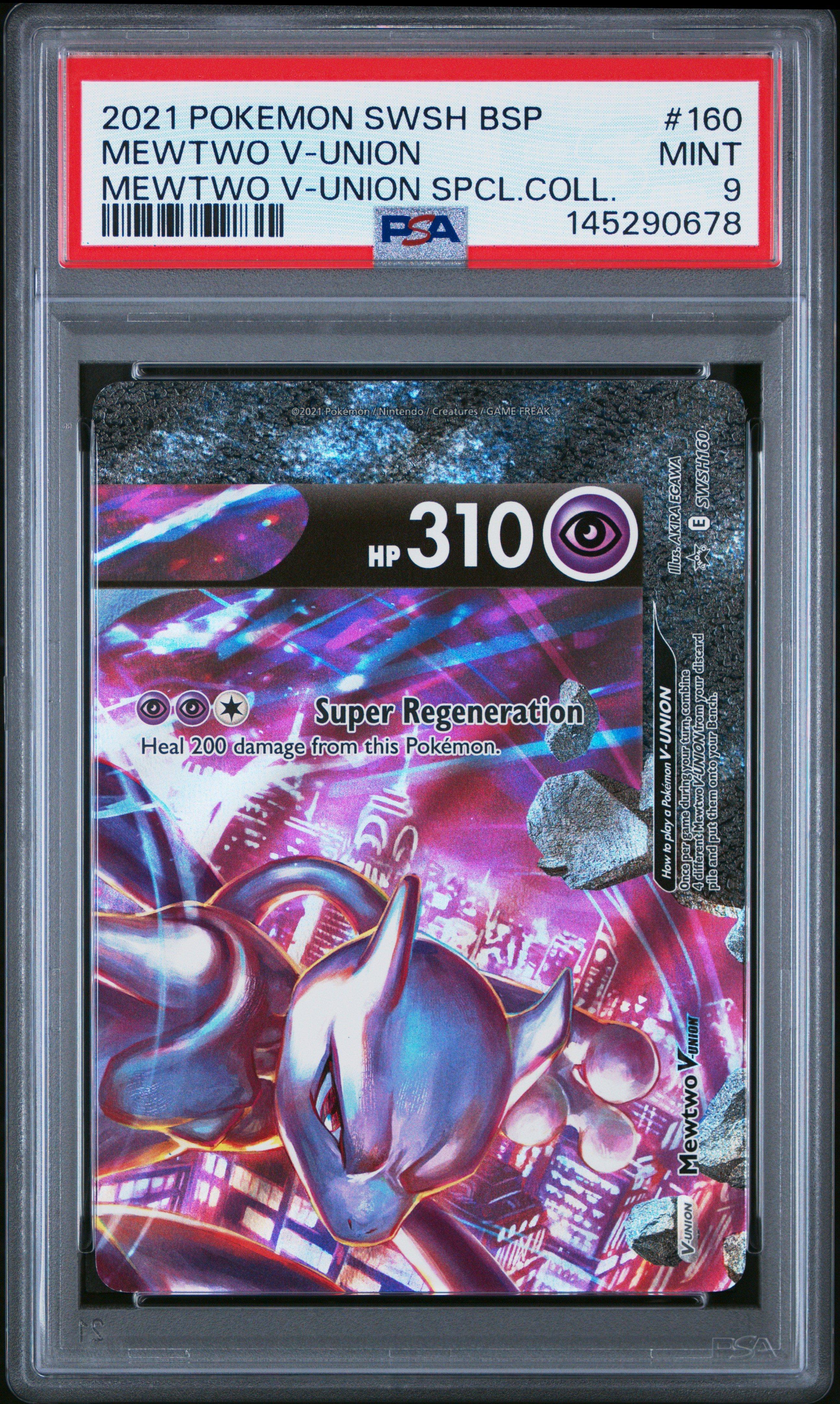 v union pokemon cards Morpeko V-Union - 4 Card Set - Black Star Promo - Crown Zenith - Marnie they cant play any Item cards from their hand A Holographic History Of The