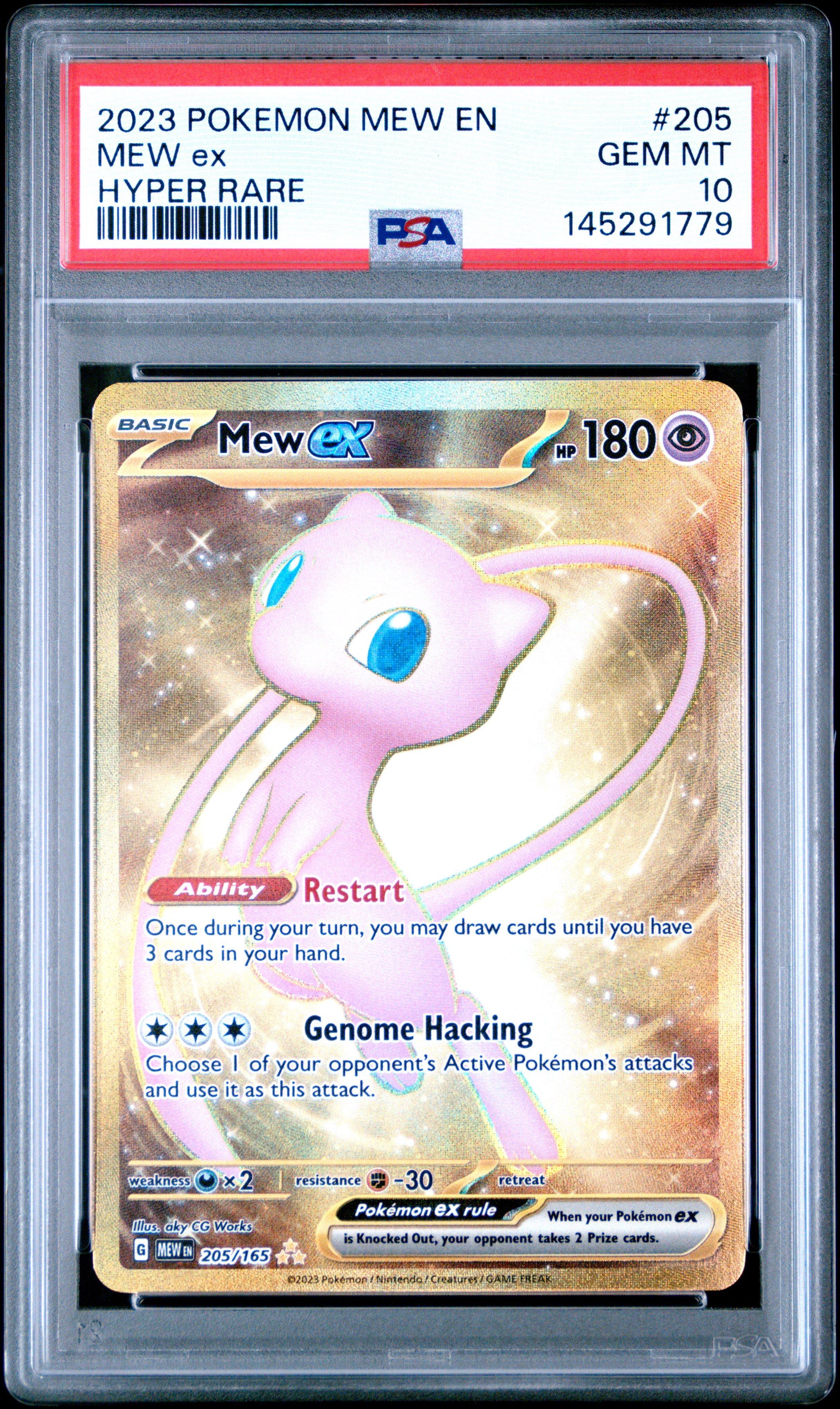pokemon 151 hyper rare cards Buy Switch 206/165 | The item available is listed in the Title Is the 151 Hyper Rare