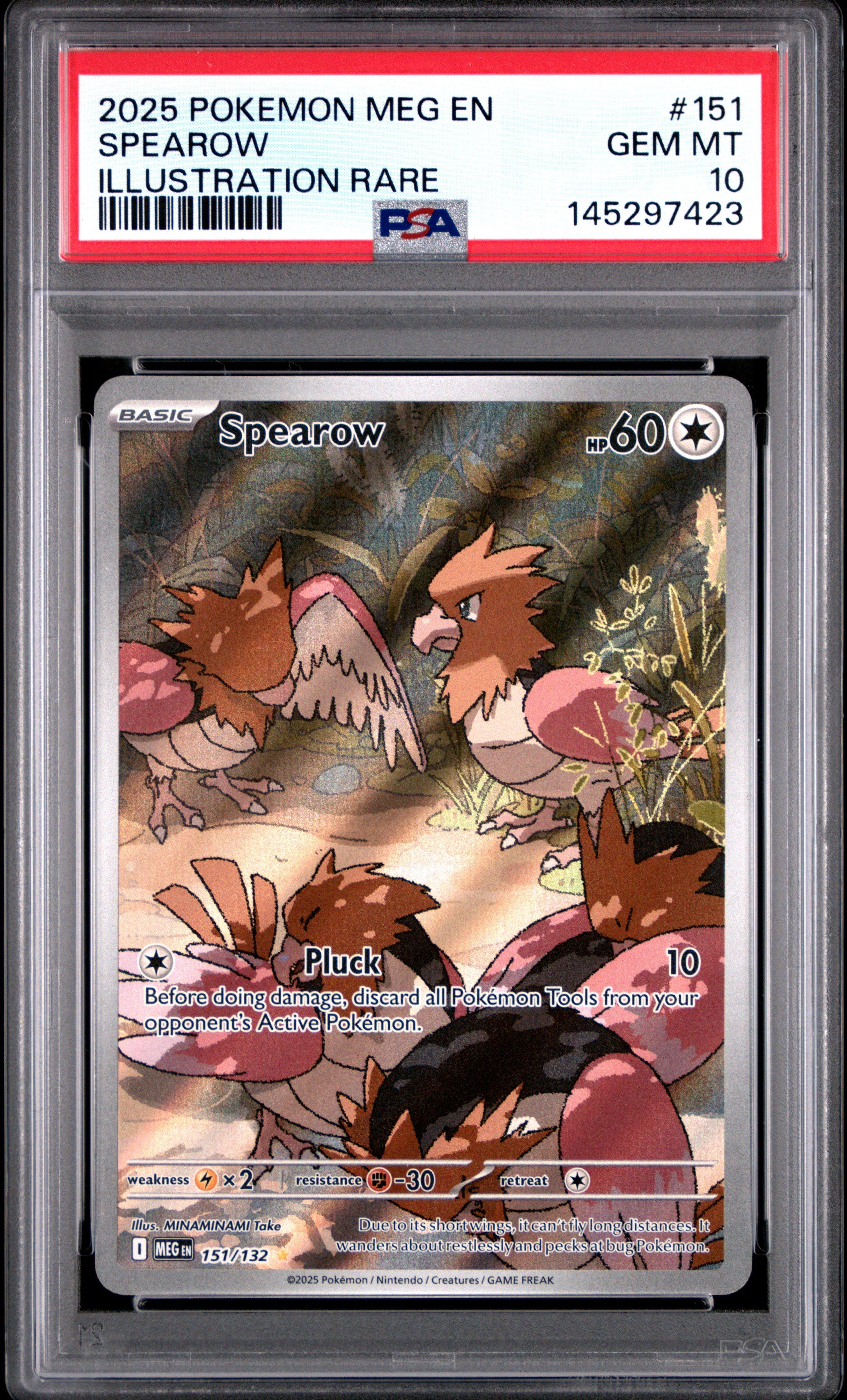 rare 151 cards Pokemon - Mew ex 151/165 - Pokemon - Double Get 100 authentic Pokmon cards with a guaranteed Ultra or Double Rare card featuring one of the iconic original 151 Pokmonlike Charizard Pokemon 151 looks stunning :