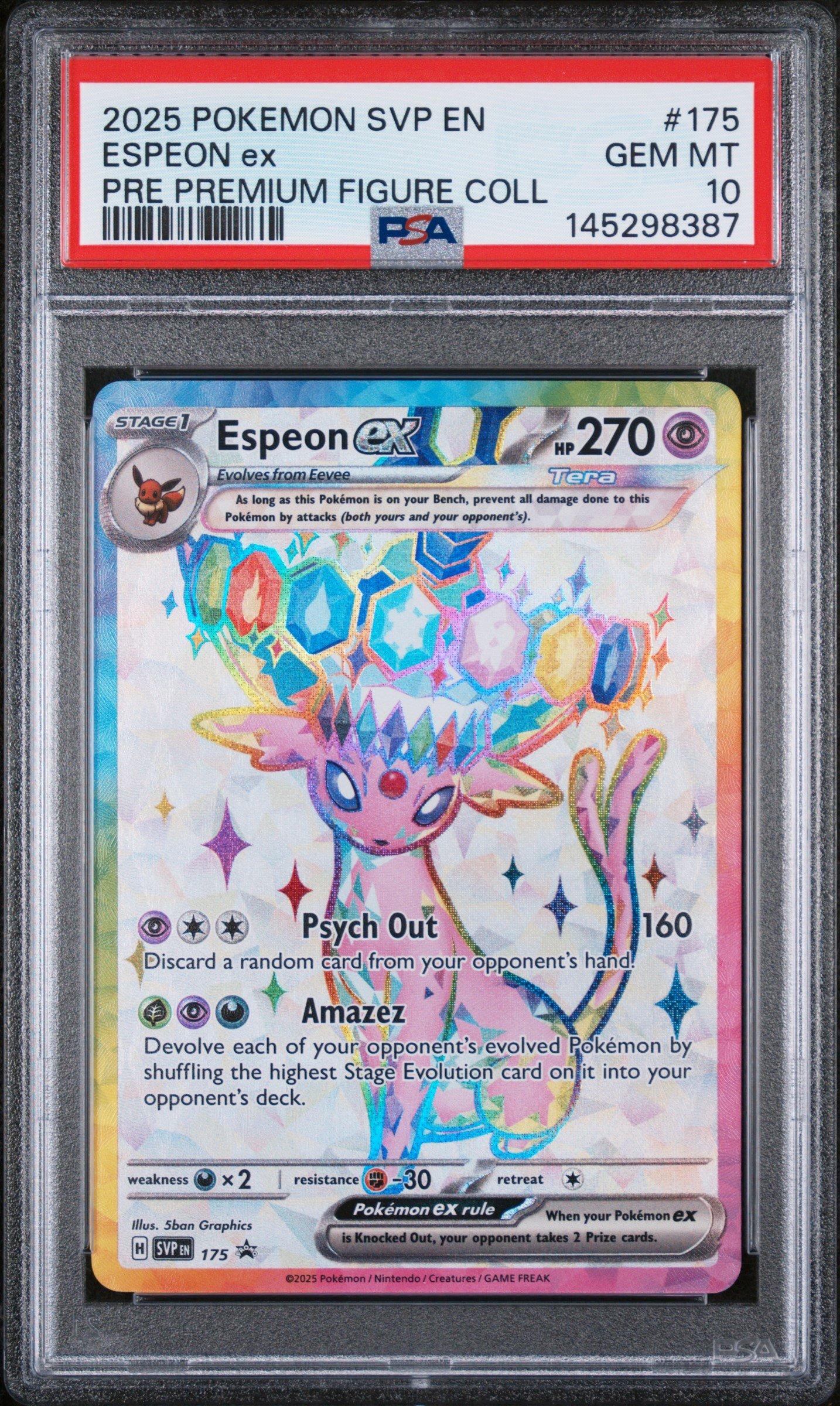 board game card sleeves "Expeditions" Compatible Board Game Card Sleeves (8810 X 2)
