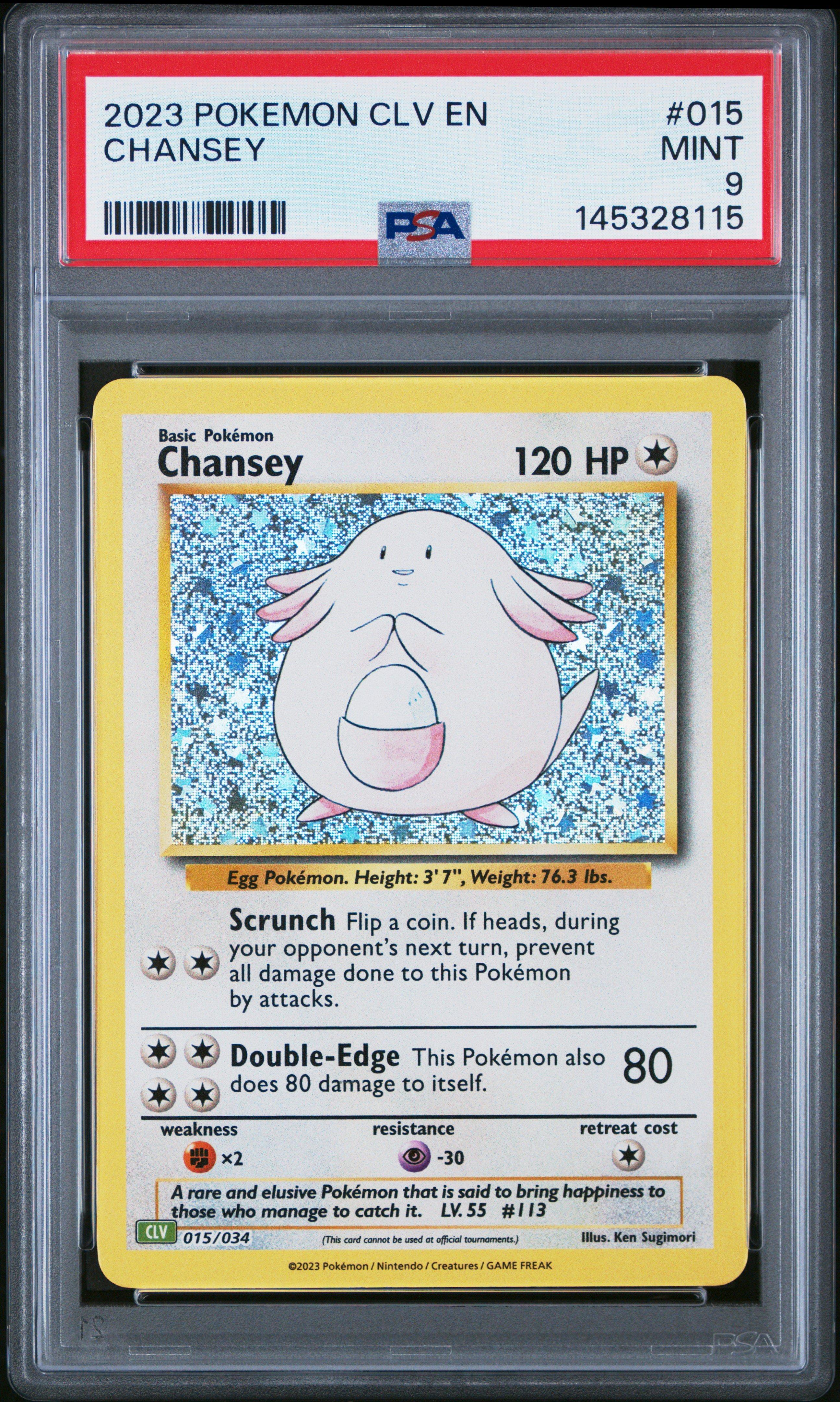 pokemon tcg classic cards Pokmon - Card Game Card Sleeves 2023 Pokemon Clv-trading Card Game