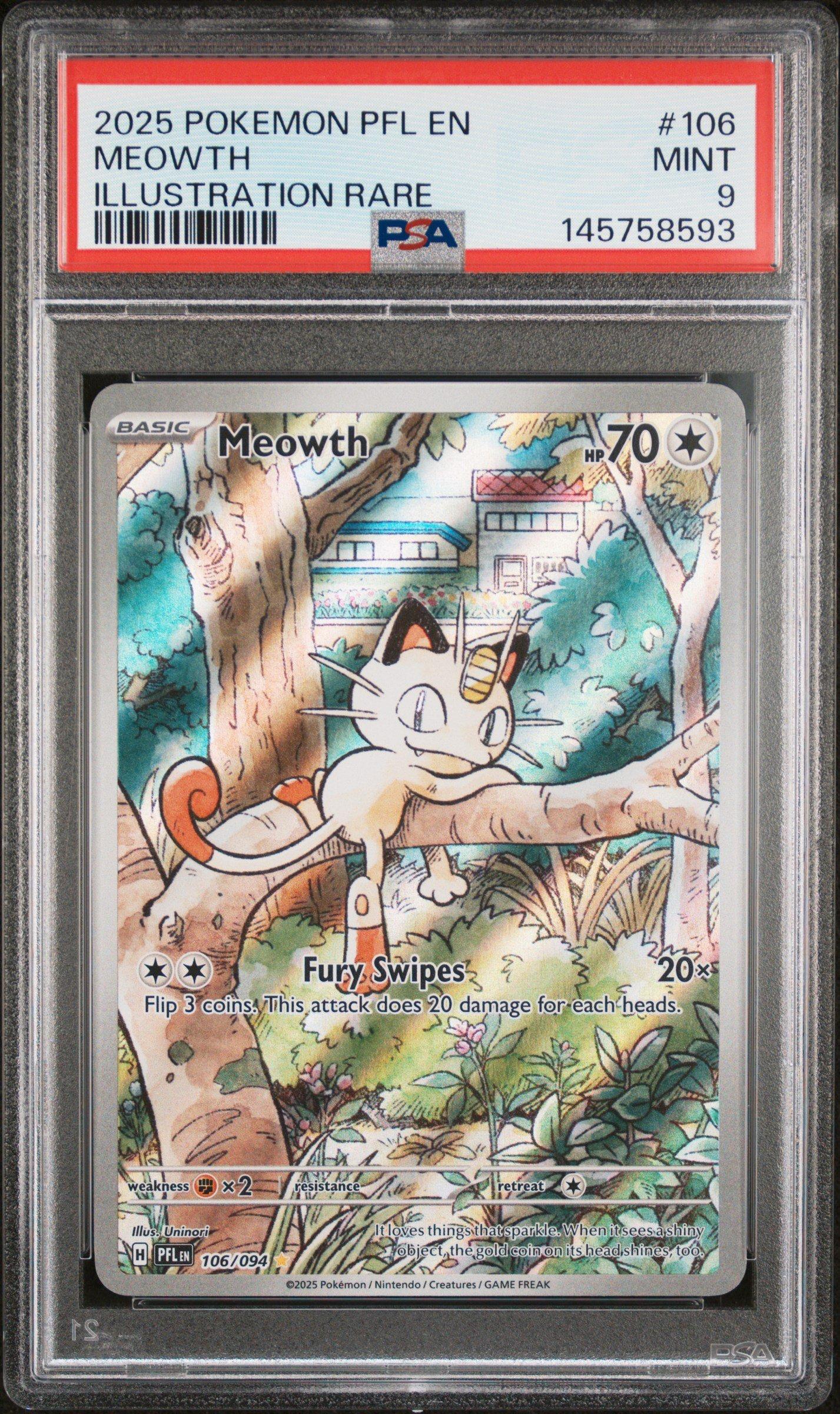 pokemon center promo cards 2023 Pokemon Center Taipei Promo Card Pack - Chinese