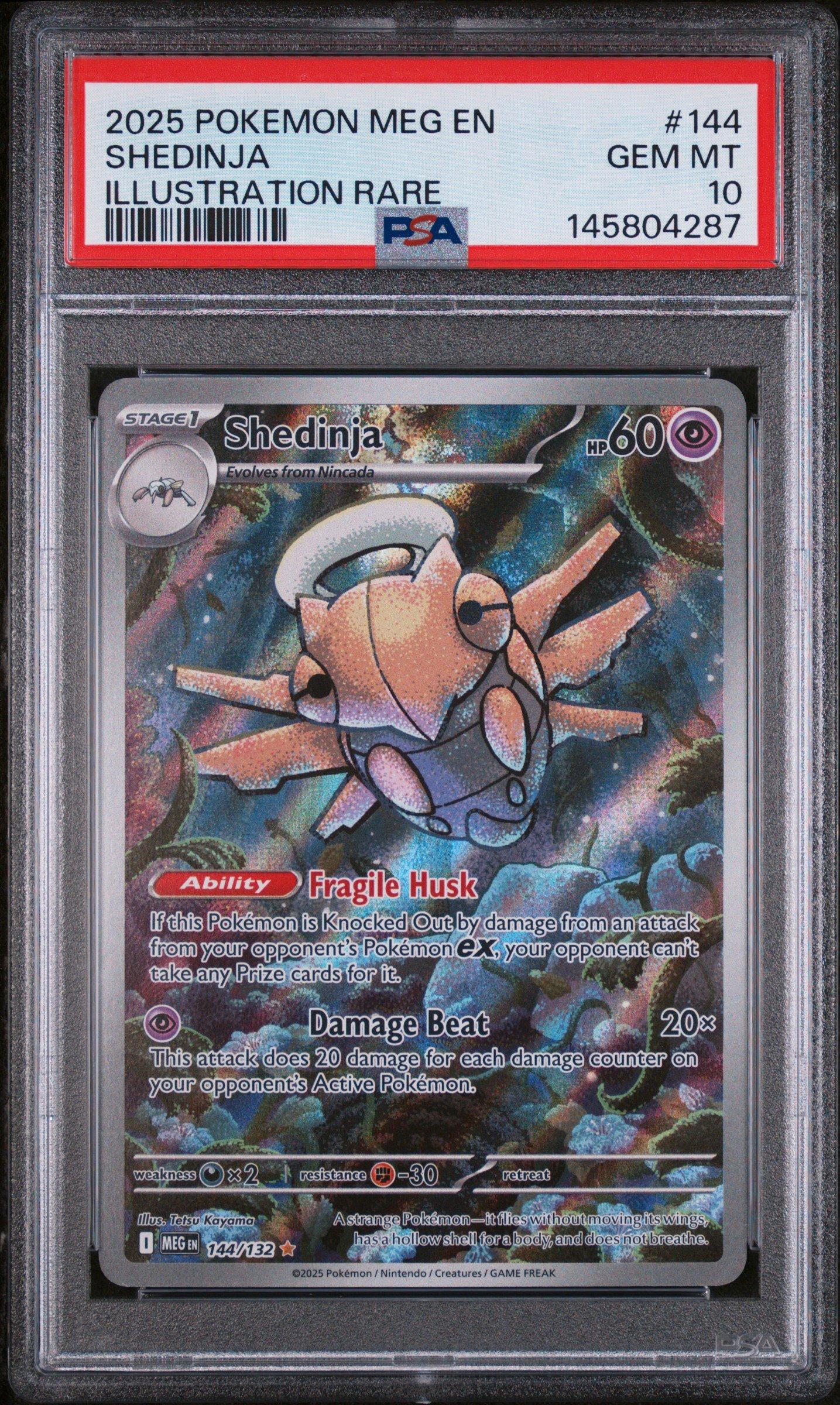 chi yu ex pokemon card price Chi-Yu ex 040/193 Double Rare Paldea Evolved Pokemon Card NM
