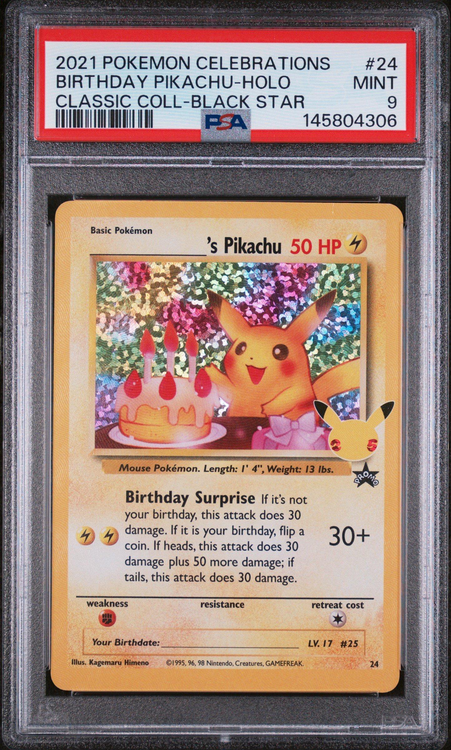 rare pokemon cards gold pikachu Pikachu Ex Crown Rare Gold Holographic Pokmon TCG Pocket Self Made Card -  Sharp Details!