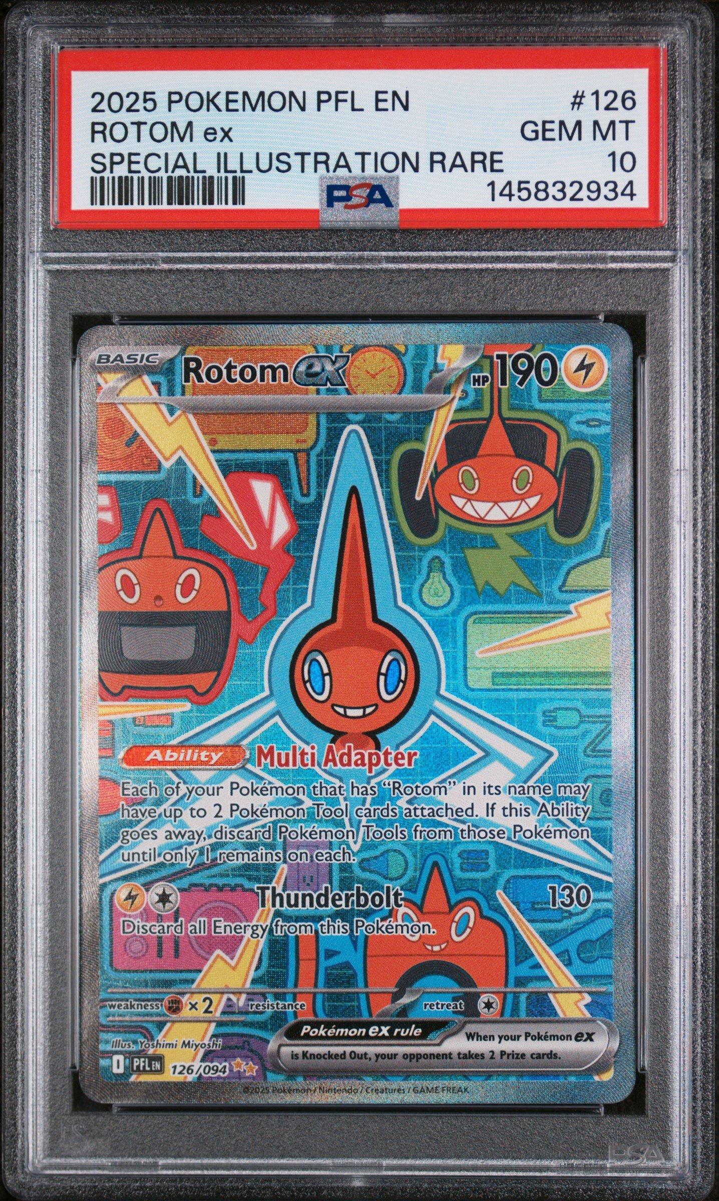japanese booster box 151 Pokémon 151 Booster Box [Japanese] – NebulaTCG main image 0