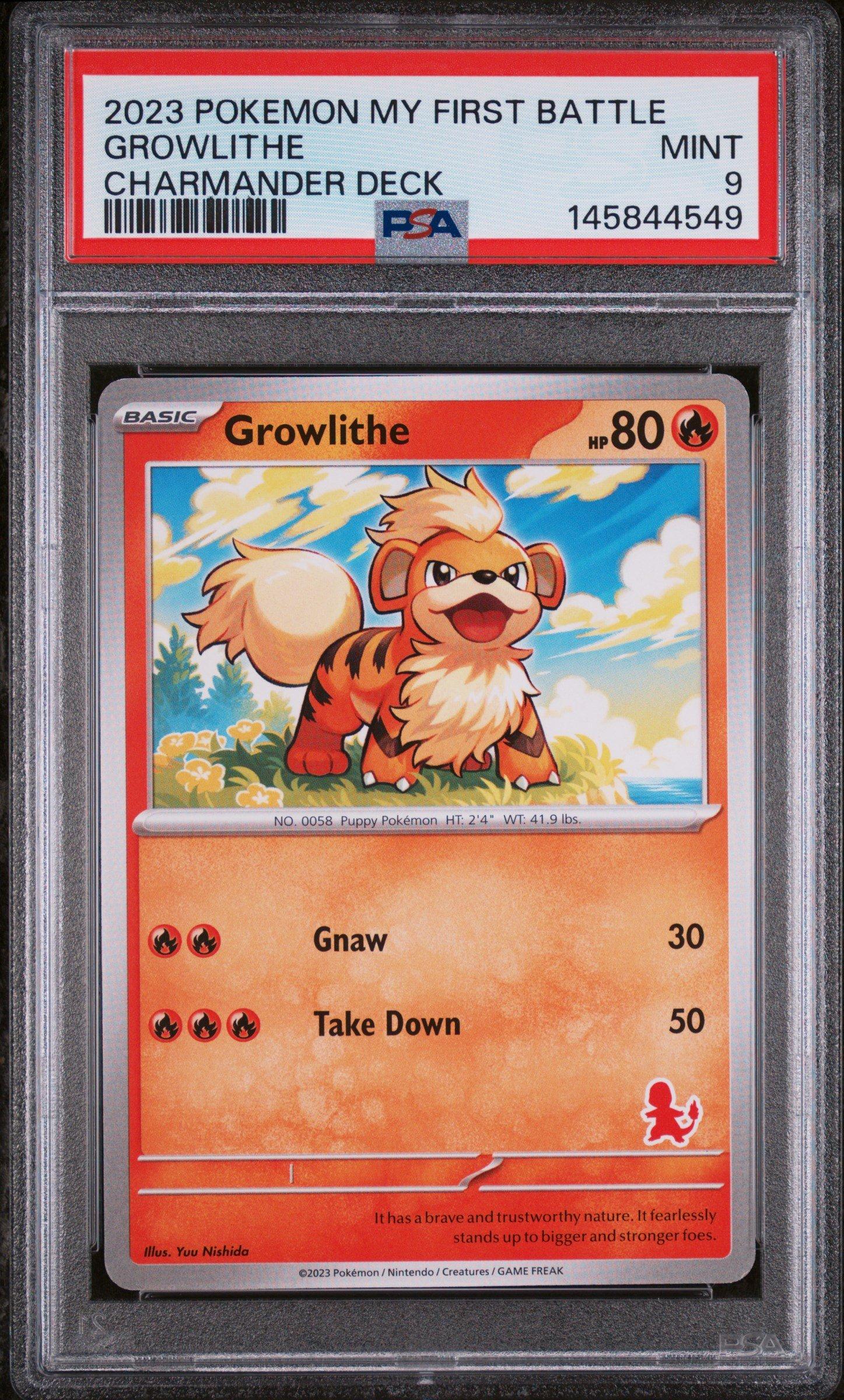 2019 Pokemon Japanese Sun & Moon Tag Team Gx All Stars 052 Mewtwo