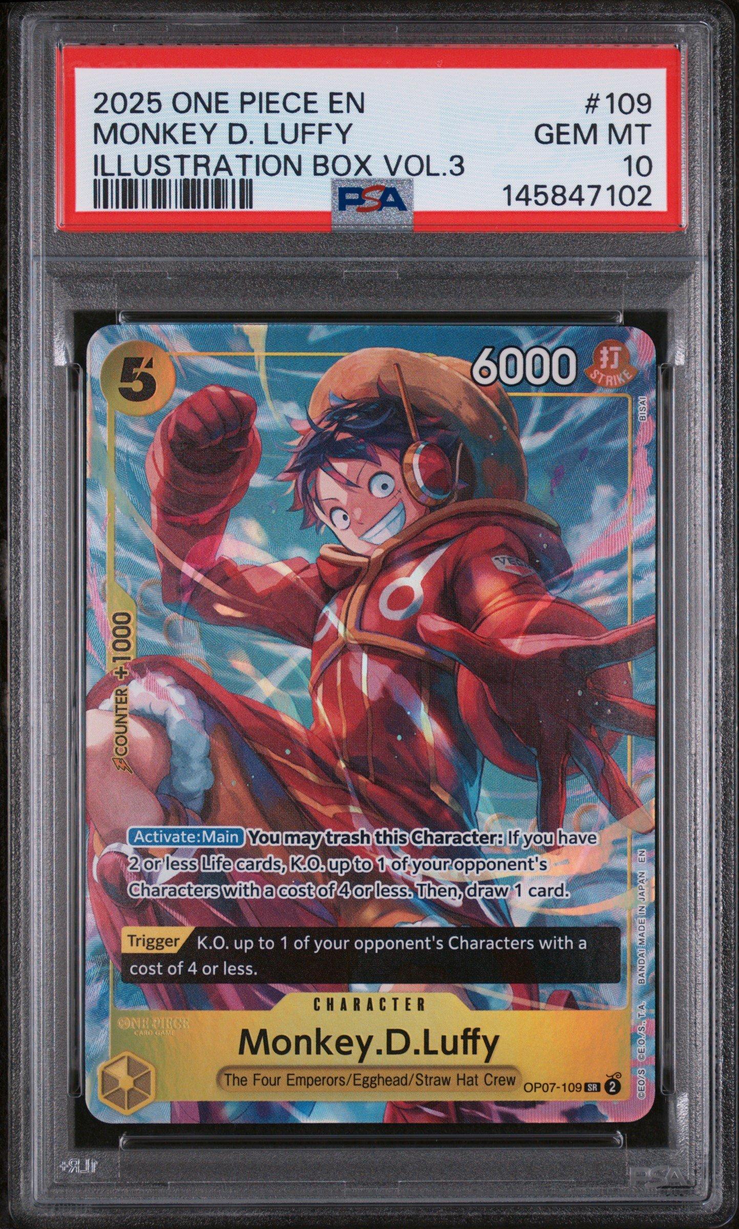 千*鳥様 UGM10-LSEC 孫悟空 PSA10 GEM MINT ロッタリー Amazon.co.jp: スーパードラゴンボールヒーローズ UGM10-LSEC 孫悟空