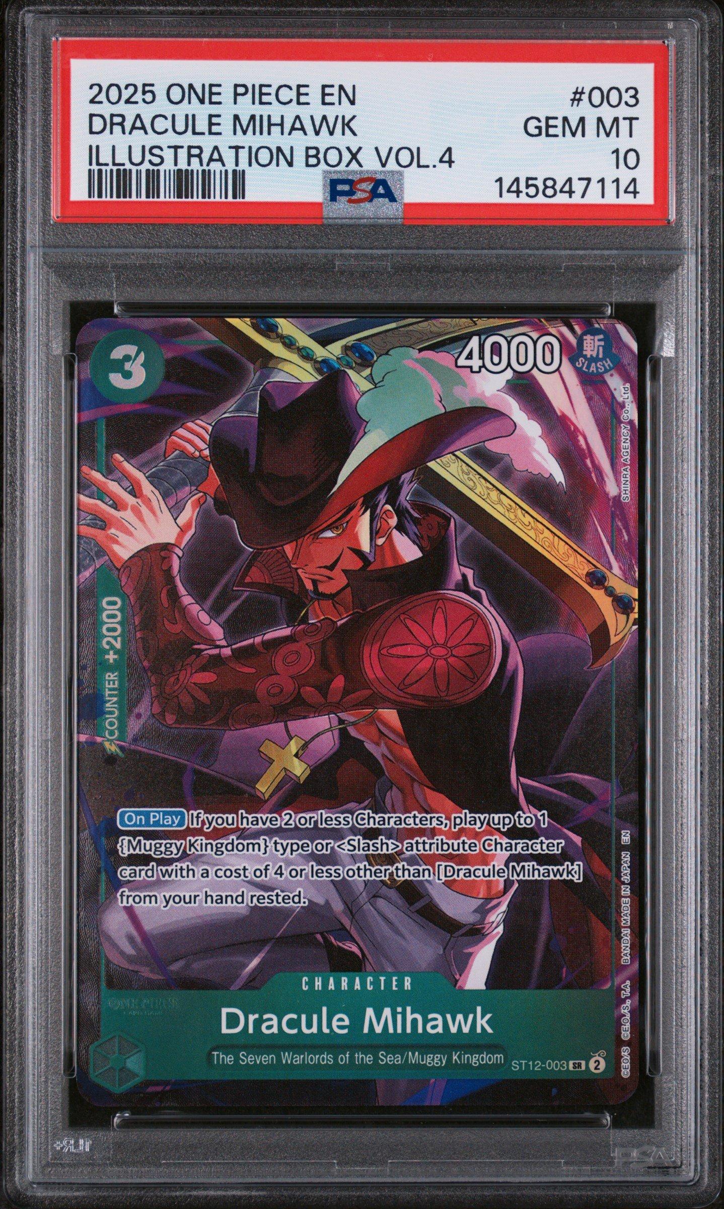 how much is a charizard pokemon go card worth Charizard Pokemon Go 010 078