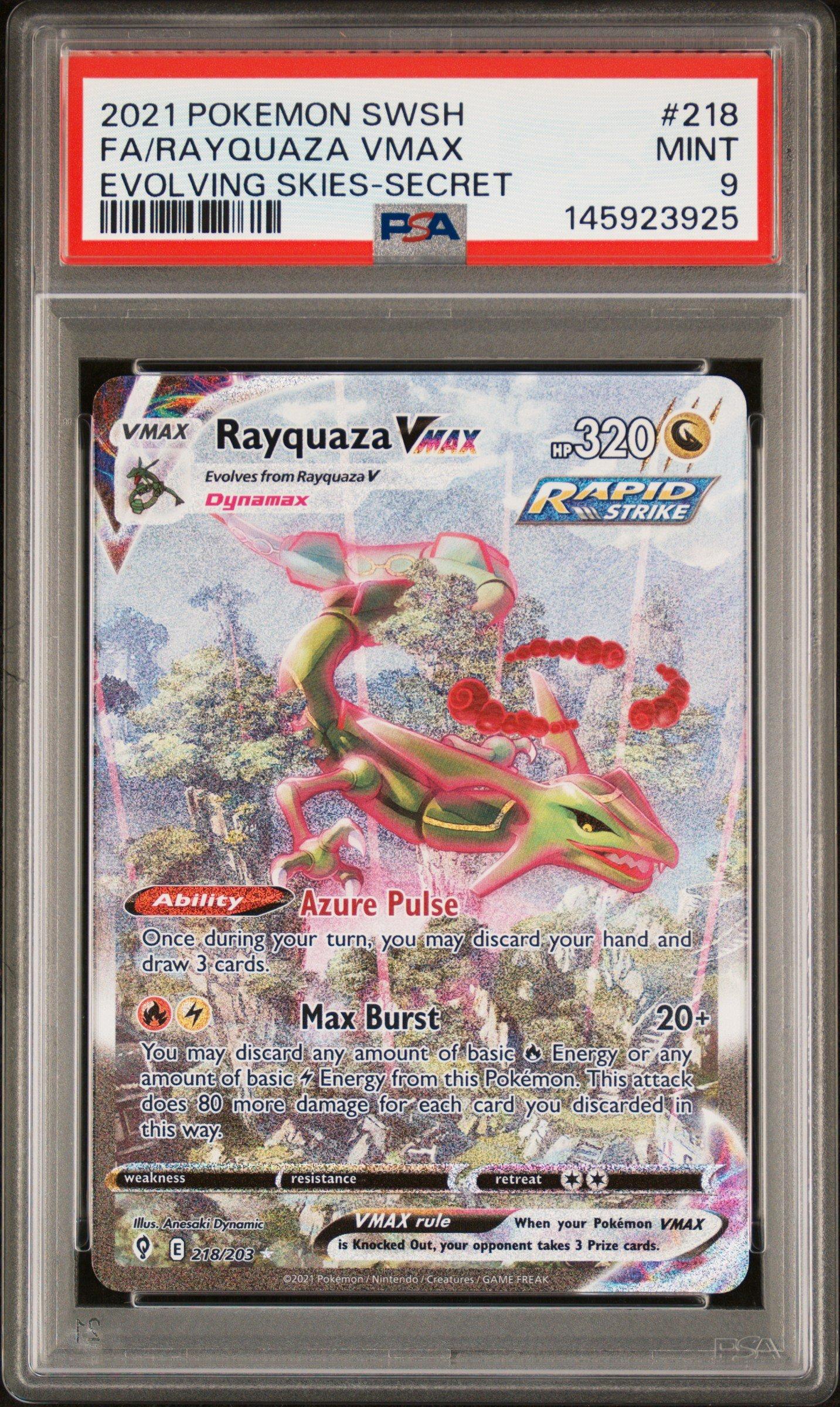 pokemon cards rare vmax - Kyurem - 49/196 - Lost Origin The item available is listed in the Title 5 Card V, EX, VMAX,