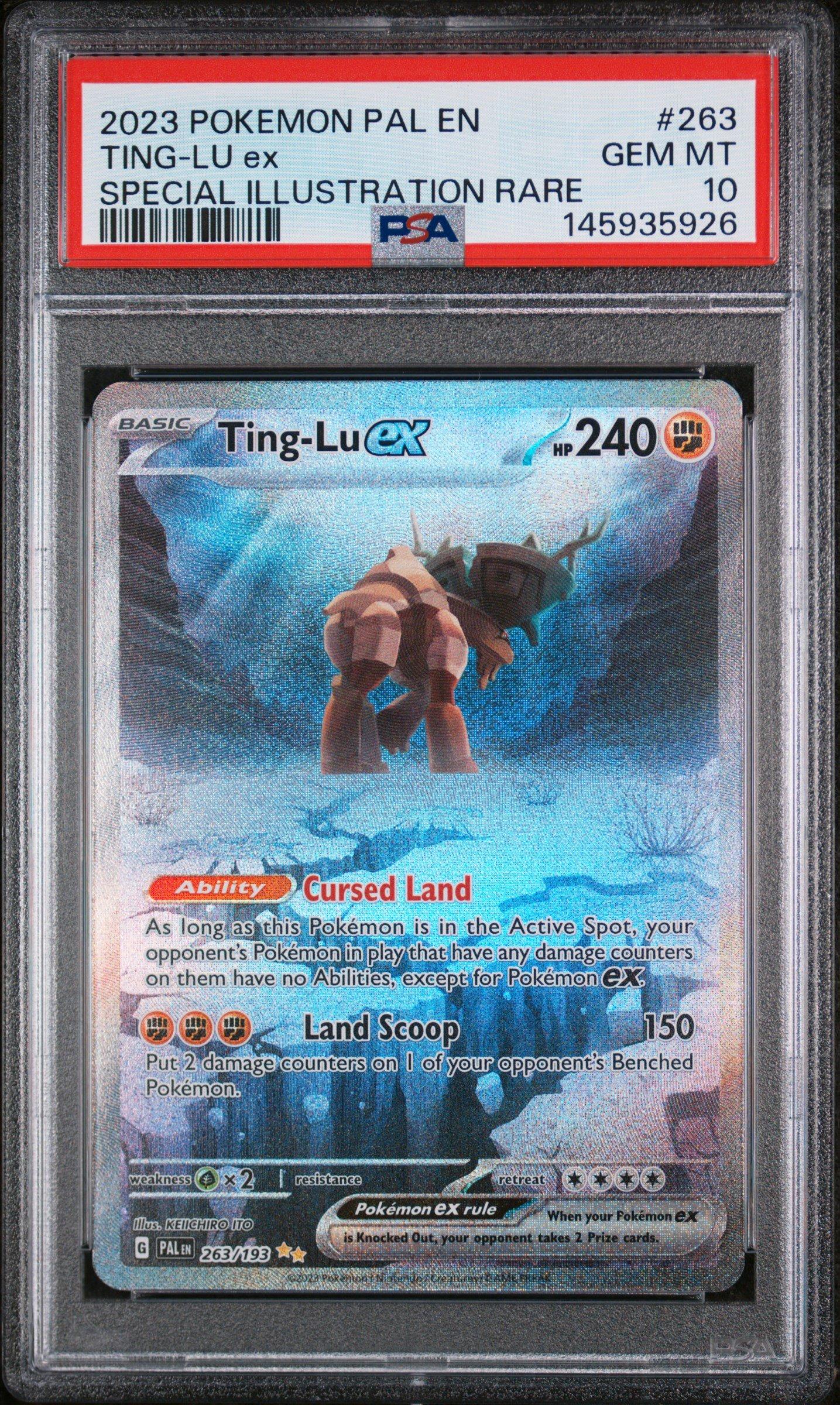 wattrel pokemon card value Wattrel Cards | Dex