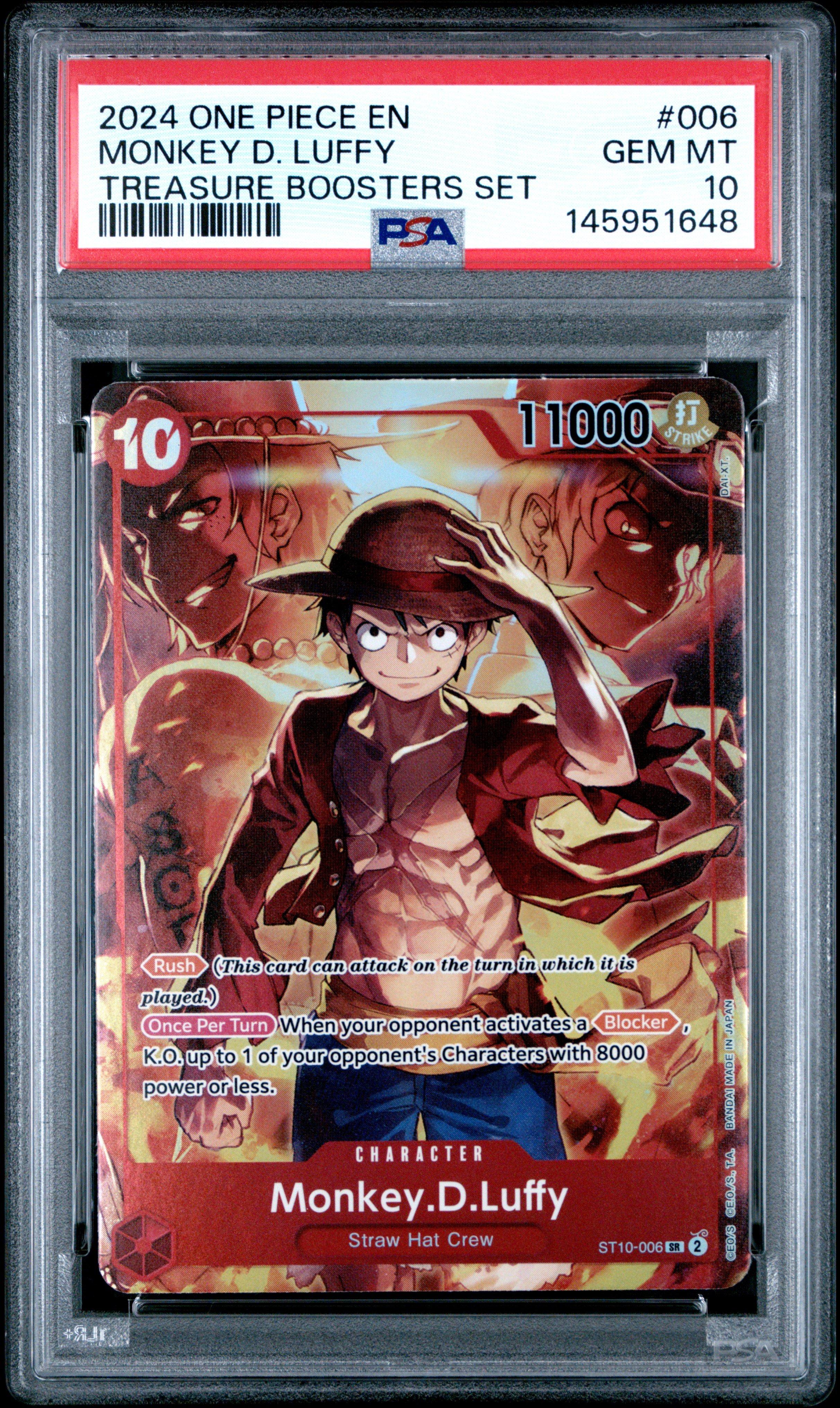 JPP BIOHAZARD CHROMIUM TRADING CARDS未開封品 JPP BIOHAZARD CHROMIUM TRADING CARDS 10個｜Yahoo!フリマ（旧PayPay