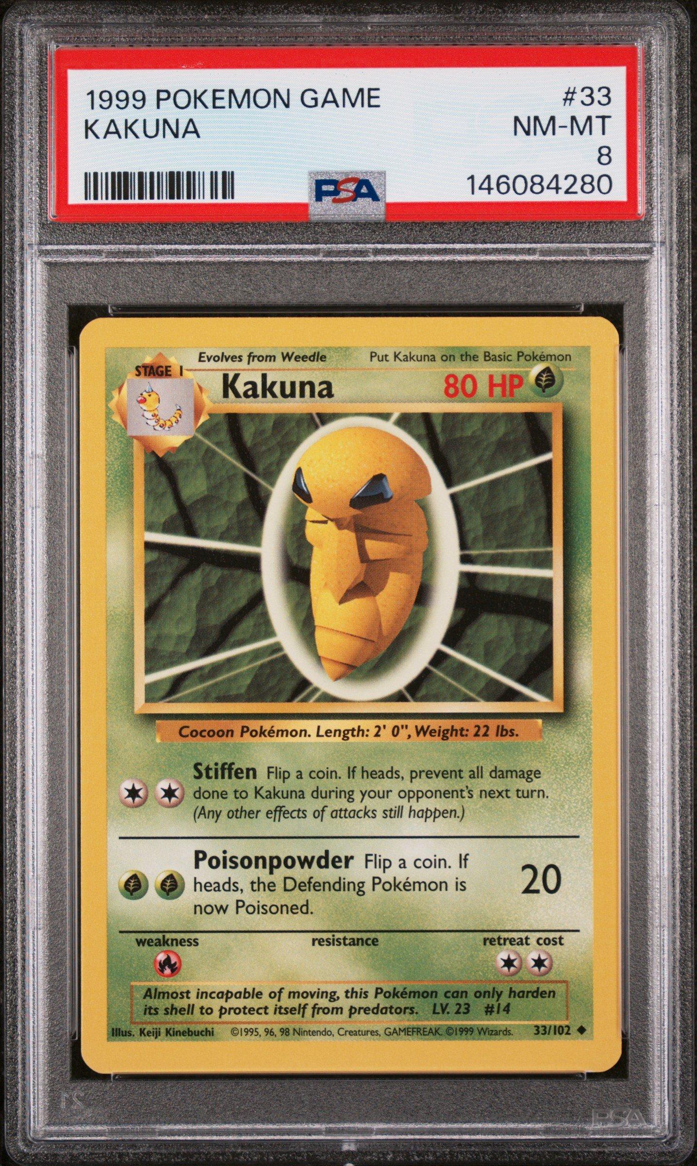 kakuna pokemon card Pokemon Buizel and Floatzel Card Lot - 26 Cards