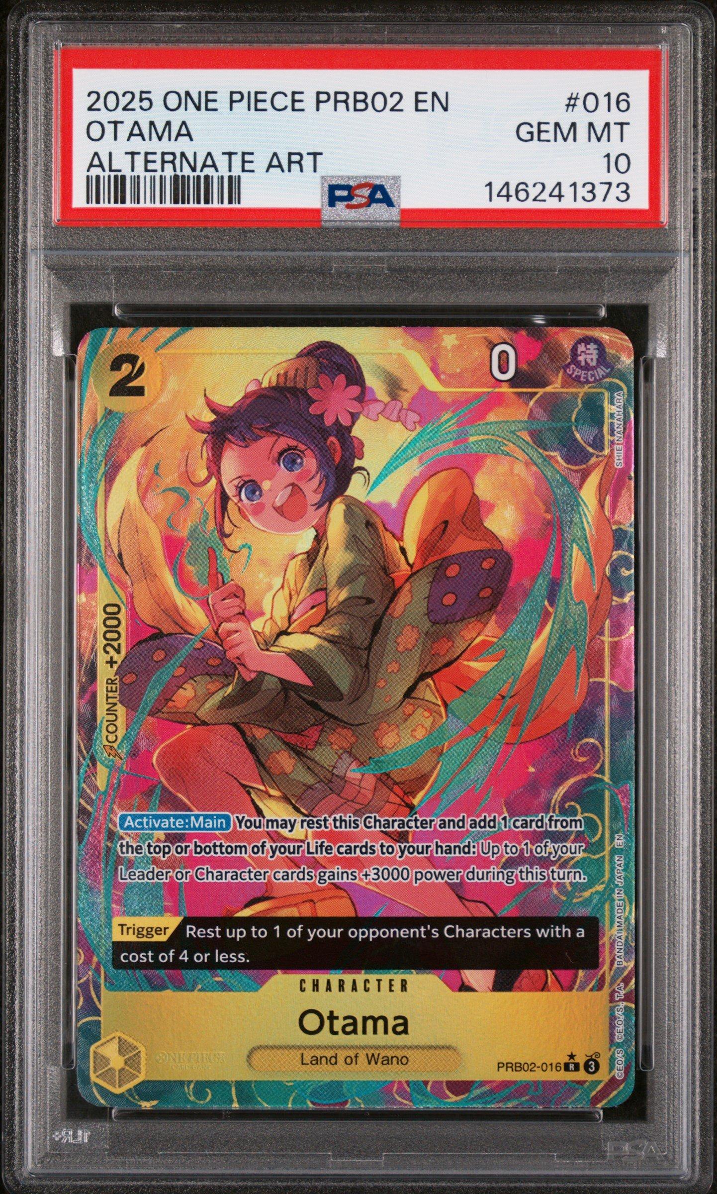 best boxes of pokemon cards to buy It seems this is the right place to ask: What box to buy for a 10 year old?  : r/PokeInvesting