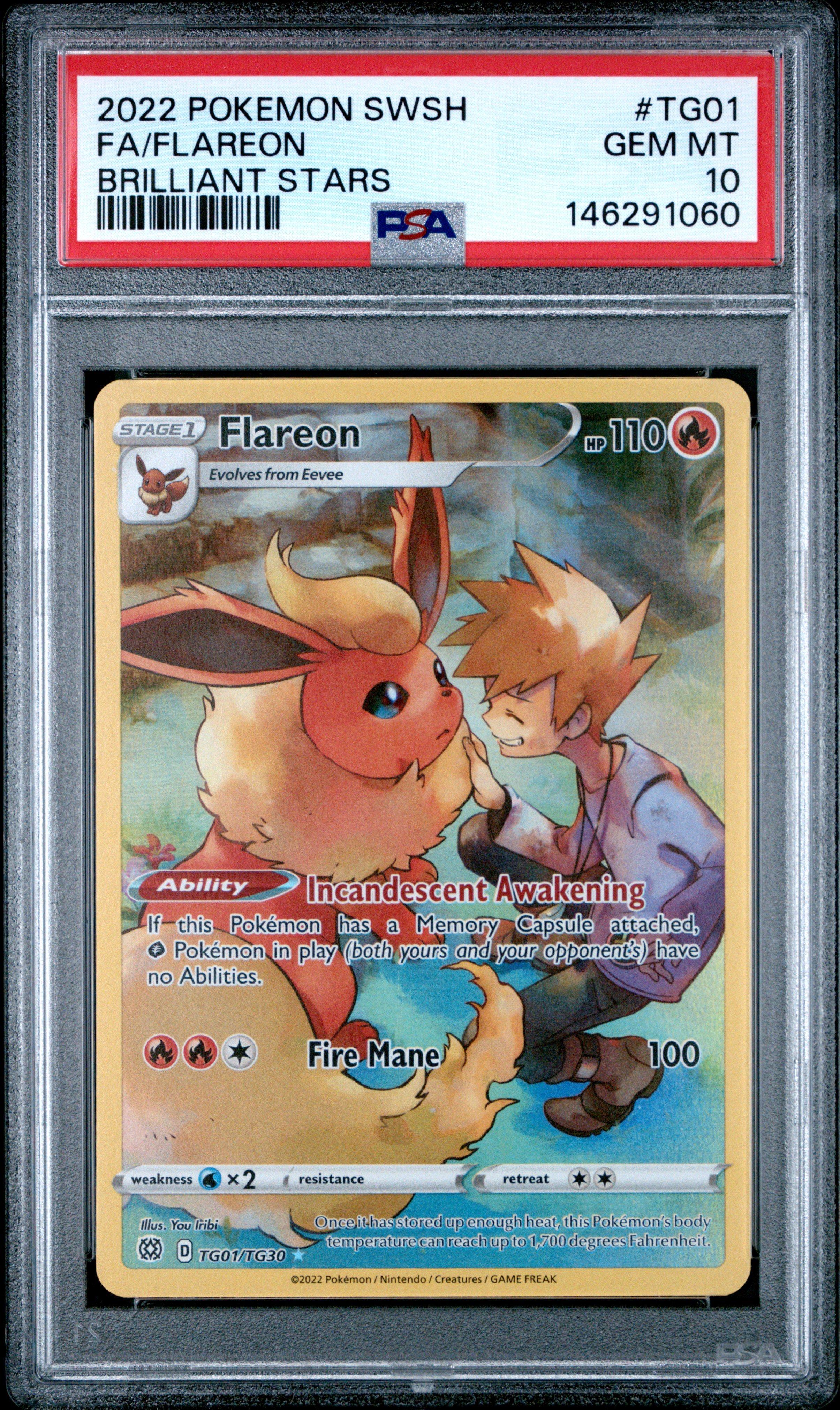 pokemon first movie card set POKEMON TOPPS 1998 FIRST MOVIE TRADING CARD 36 PACK BOOSTER BOX NEW SE –  Cards and Comics Central