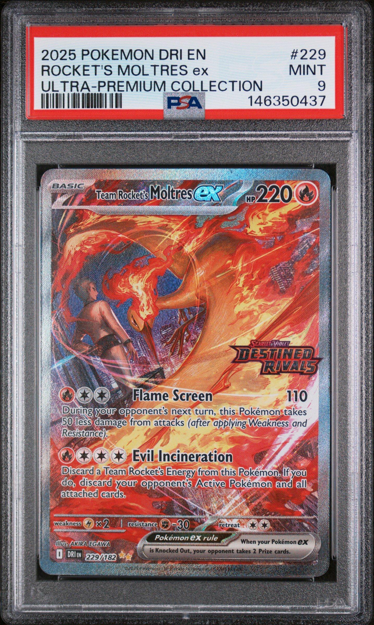 basic moltres pokemon card 2002 Nintendo Legendary Collection Captured in a crystal Moltres Holo - Pokmon Go