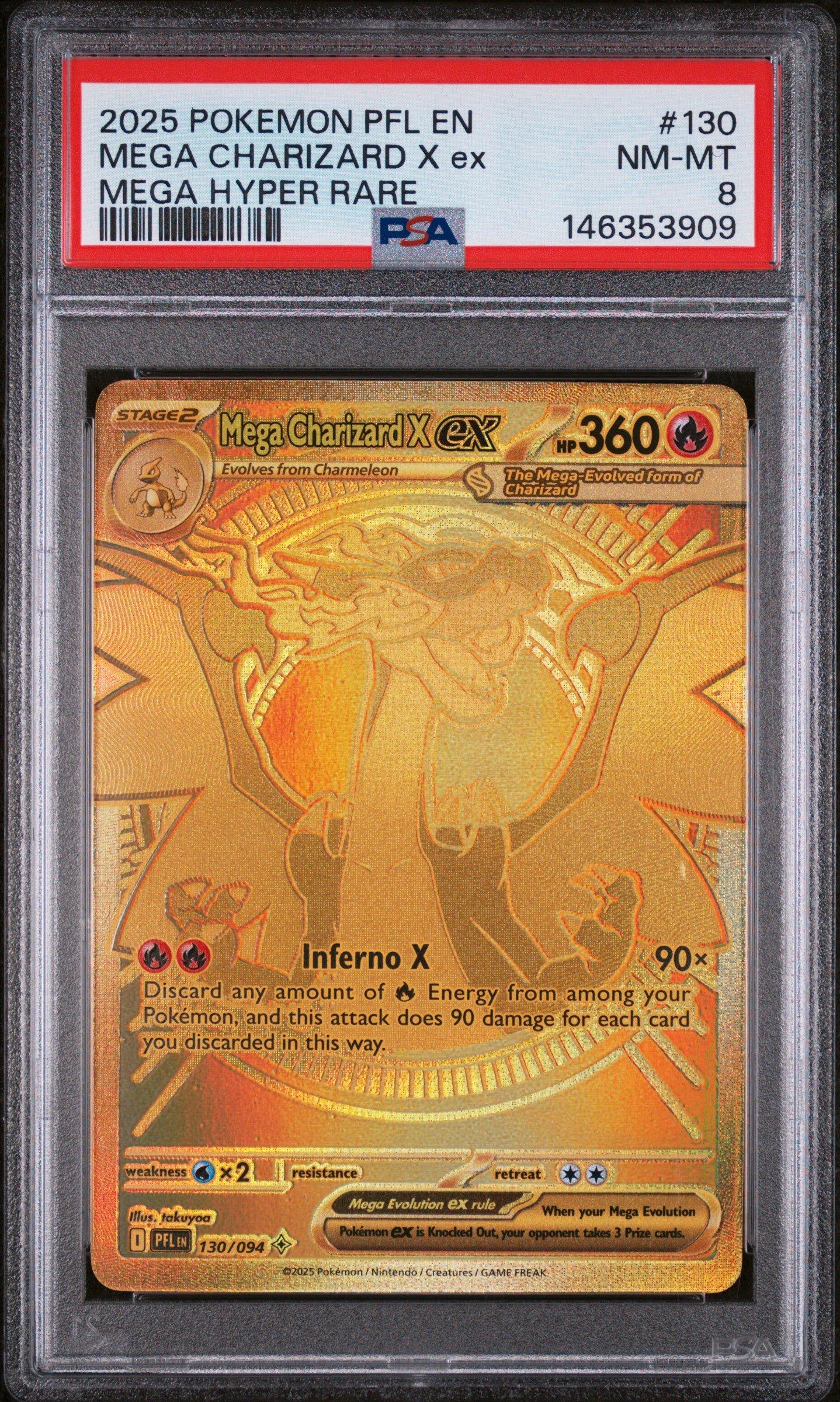 130 pokemon cards Archaludon ex 130/191 – Double Rare – Surging Sparks – Evolution Card Lot : Toys & Games Base Set Type Clawitzer | Mega Evolution |
