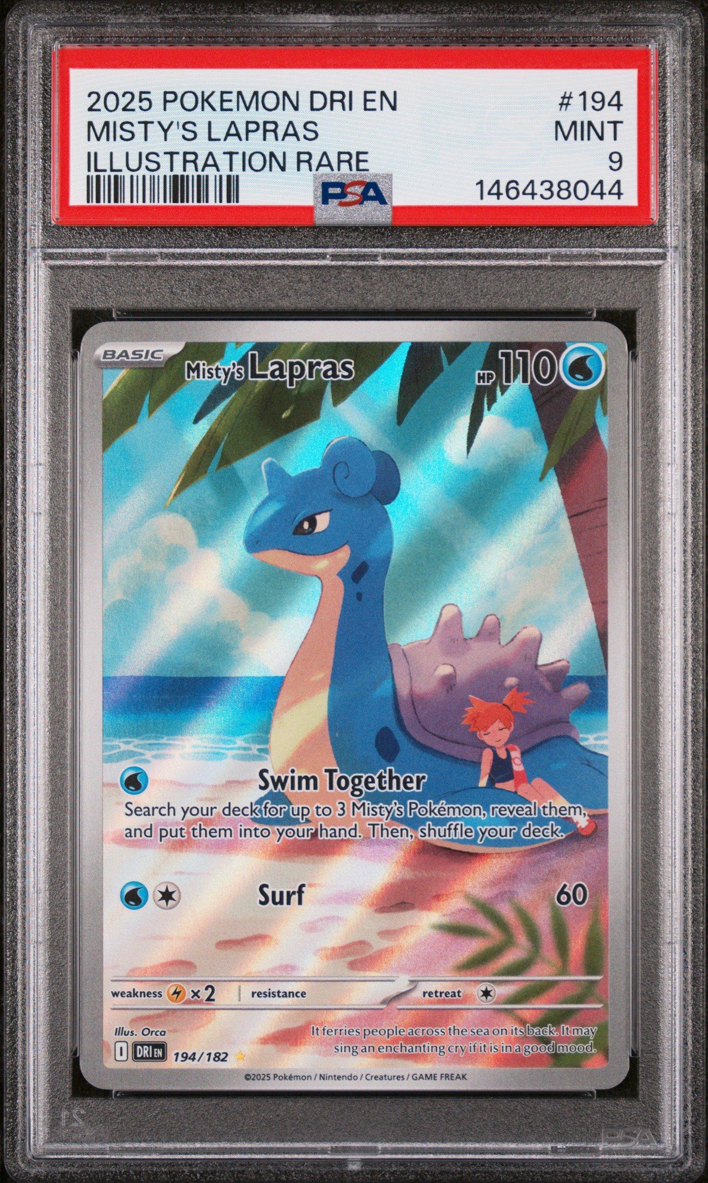 pokemon cards ex gx and megas Pokemon TCG 5 Cards: GUARANTEED EX, FULL ART EX, or MEGA EX!! ALL RARE  CARDS!