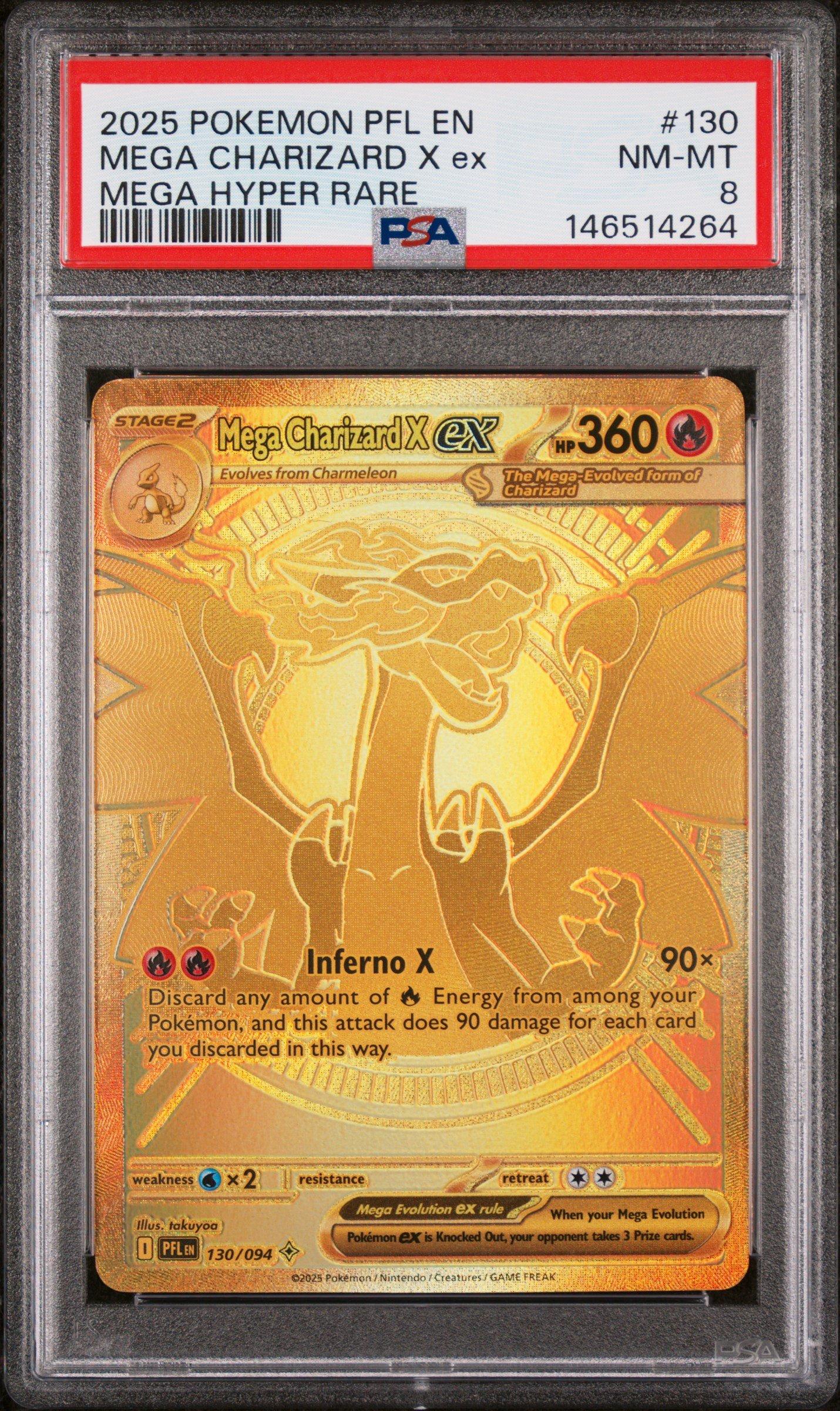 hyper rare pokemon card Top 60 cards of Scarlet & Violet era #pokemon #pokemoncards #pokemontcg 2025 Pokemon Pfl En-phantasmal Flames