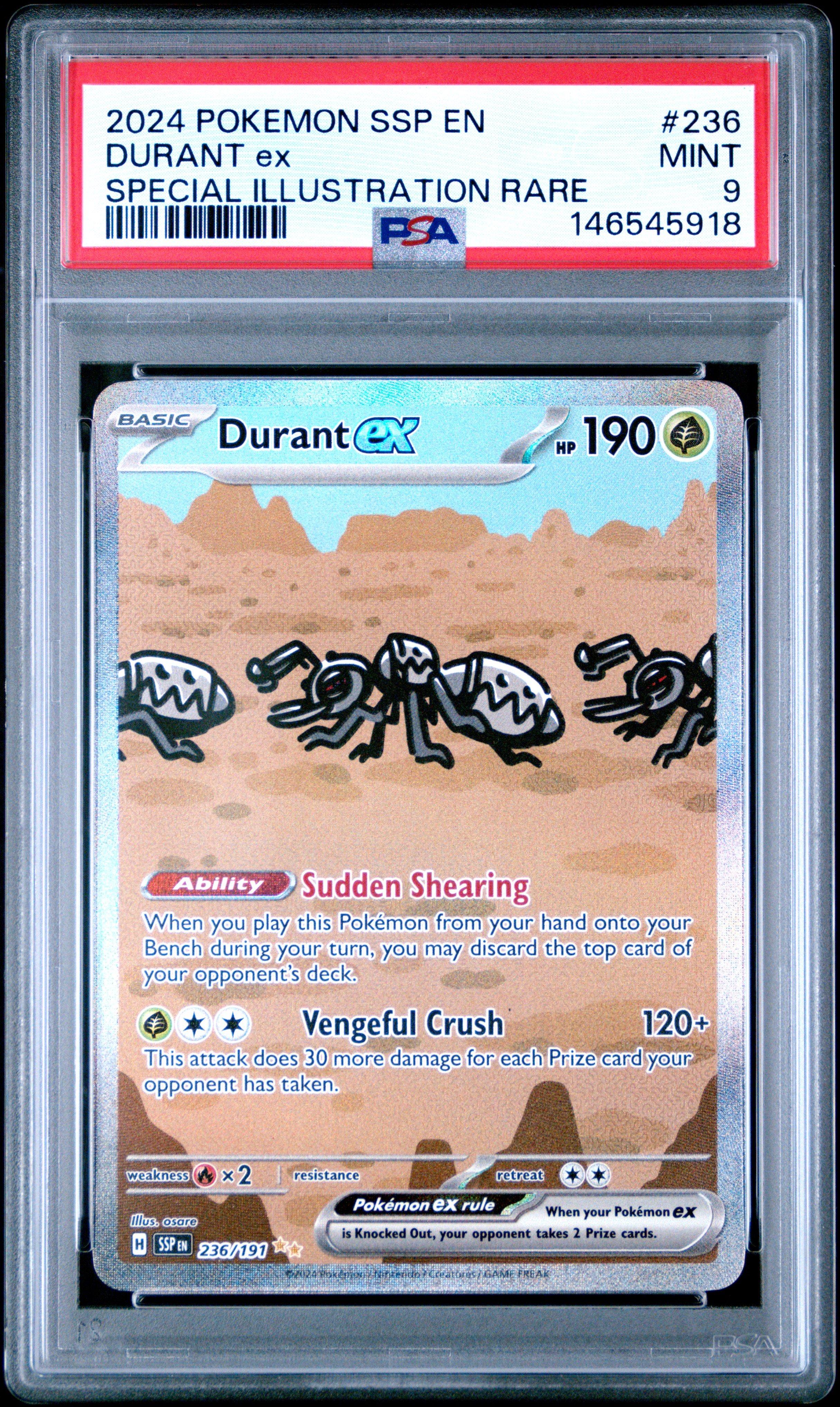pokemon generations booster box Generations
