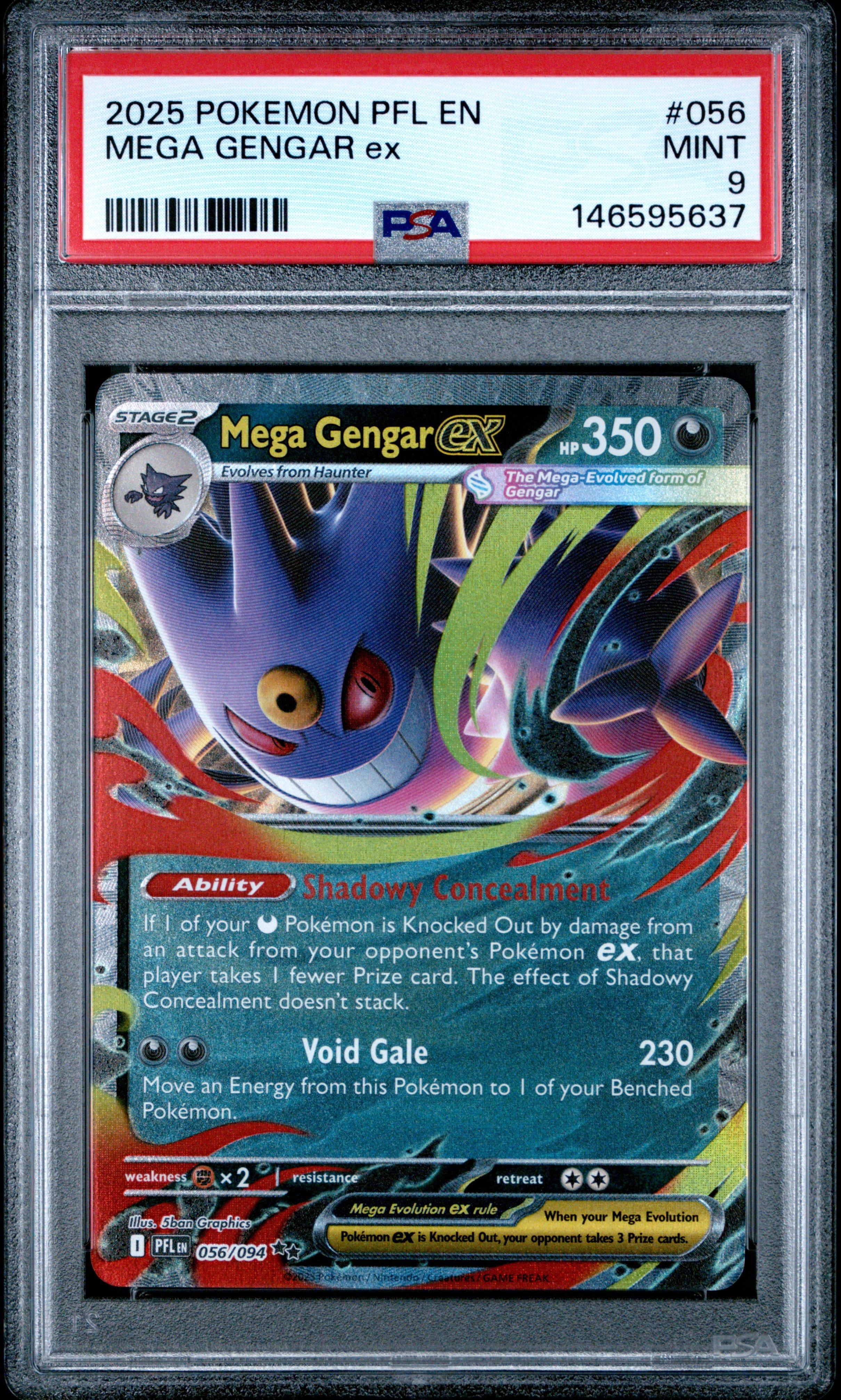 pokemon mega evolution gengar card 1999 Pokemon Jungle Pikachu 60/64 1st Edition main image 1